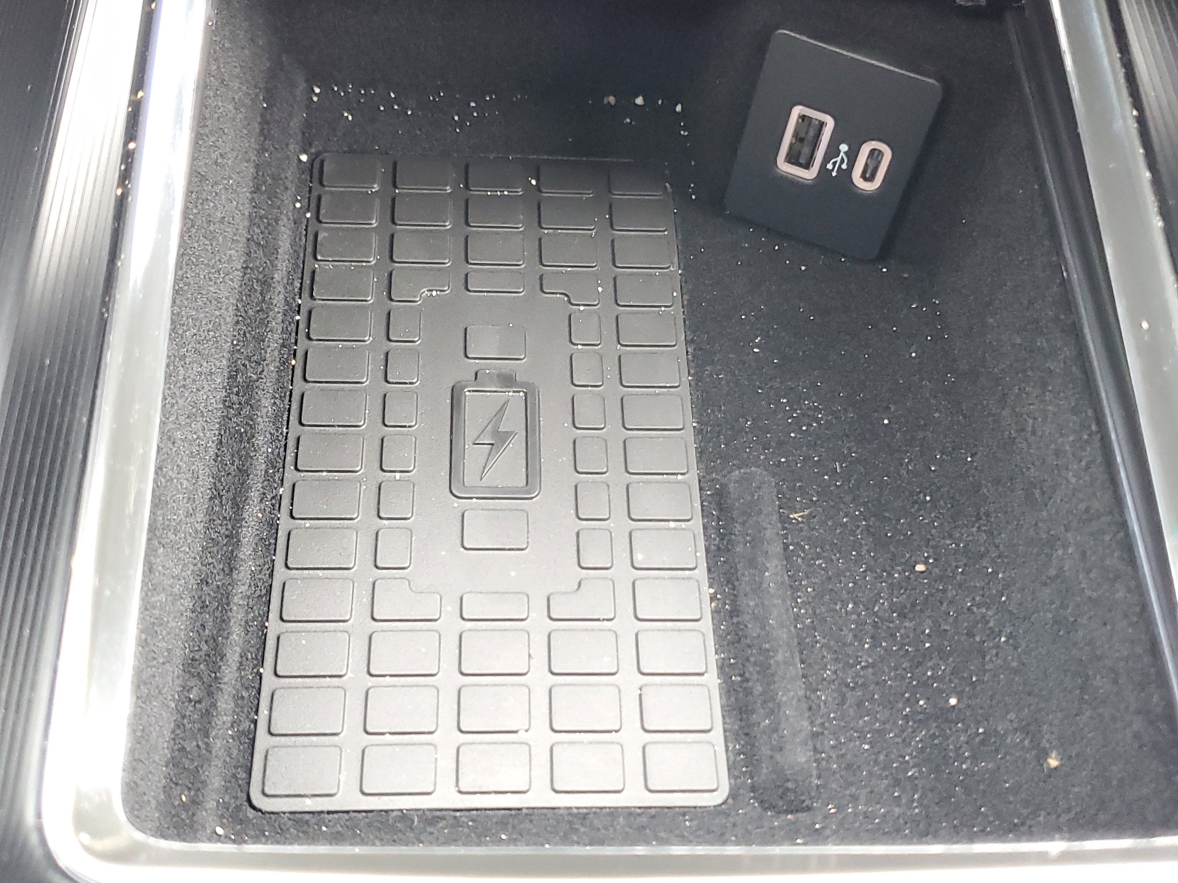 2026 Lincoln Corsair Grand Touring Hybrid