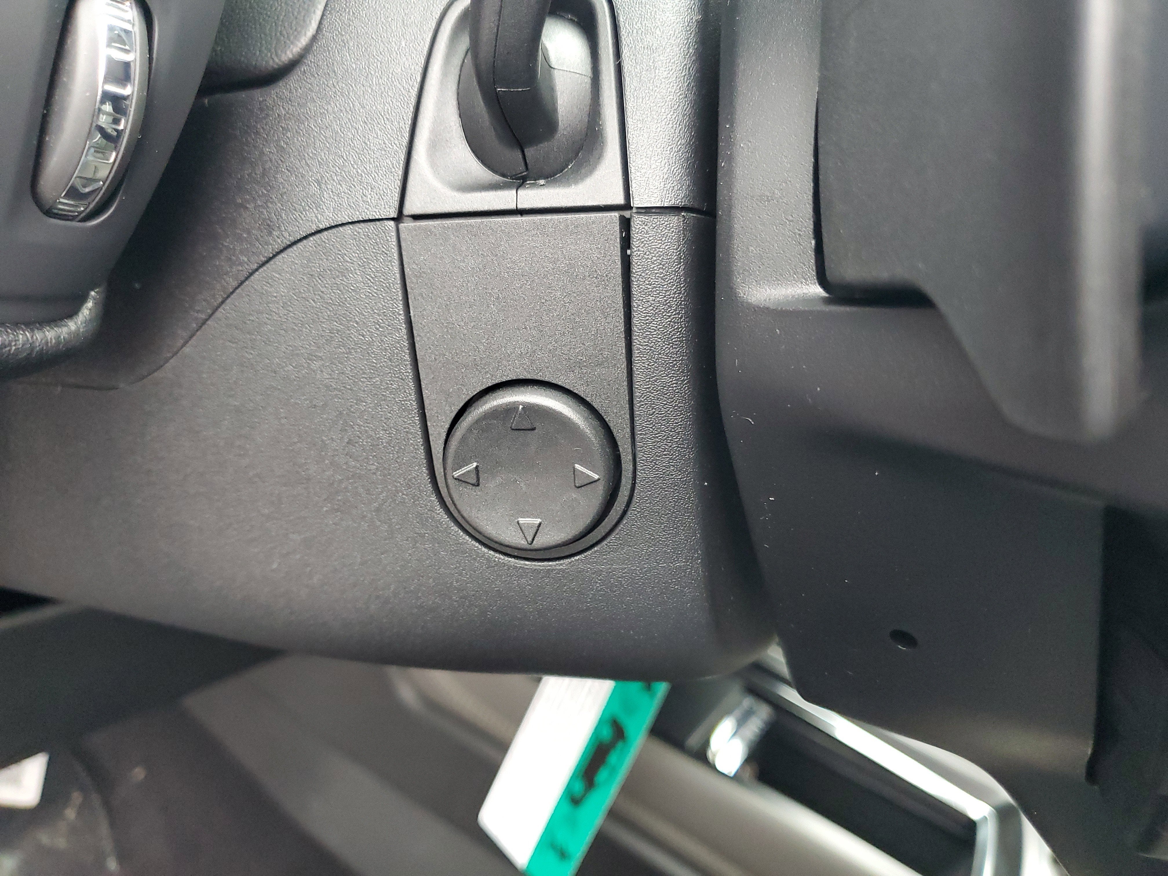 2026 Lincoln Corsair Grand Touring Hybrid