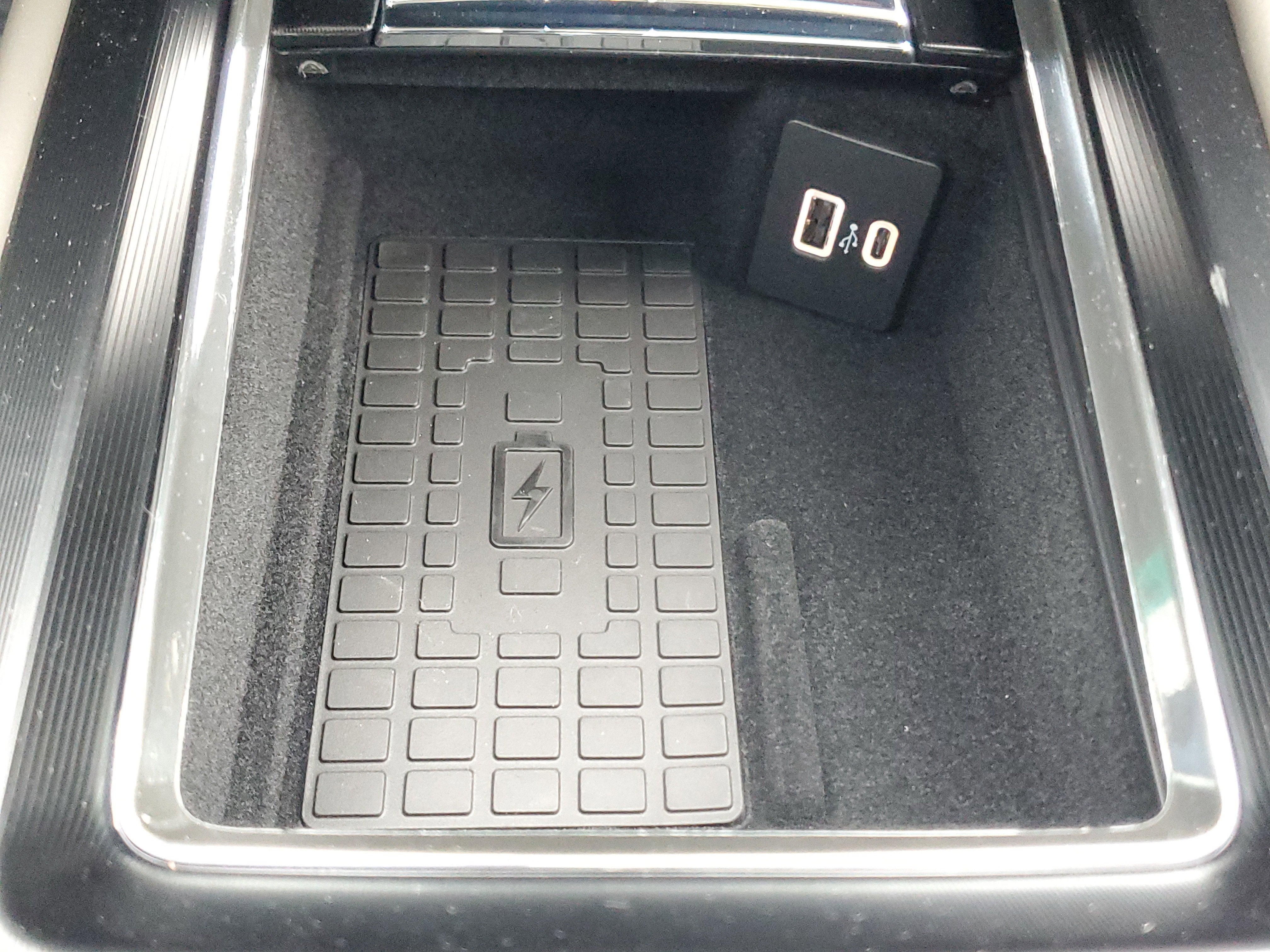 2026 Lincoln Corsair Grand Touring Hybrid