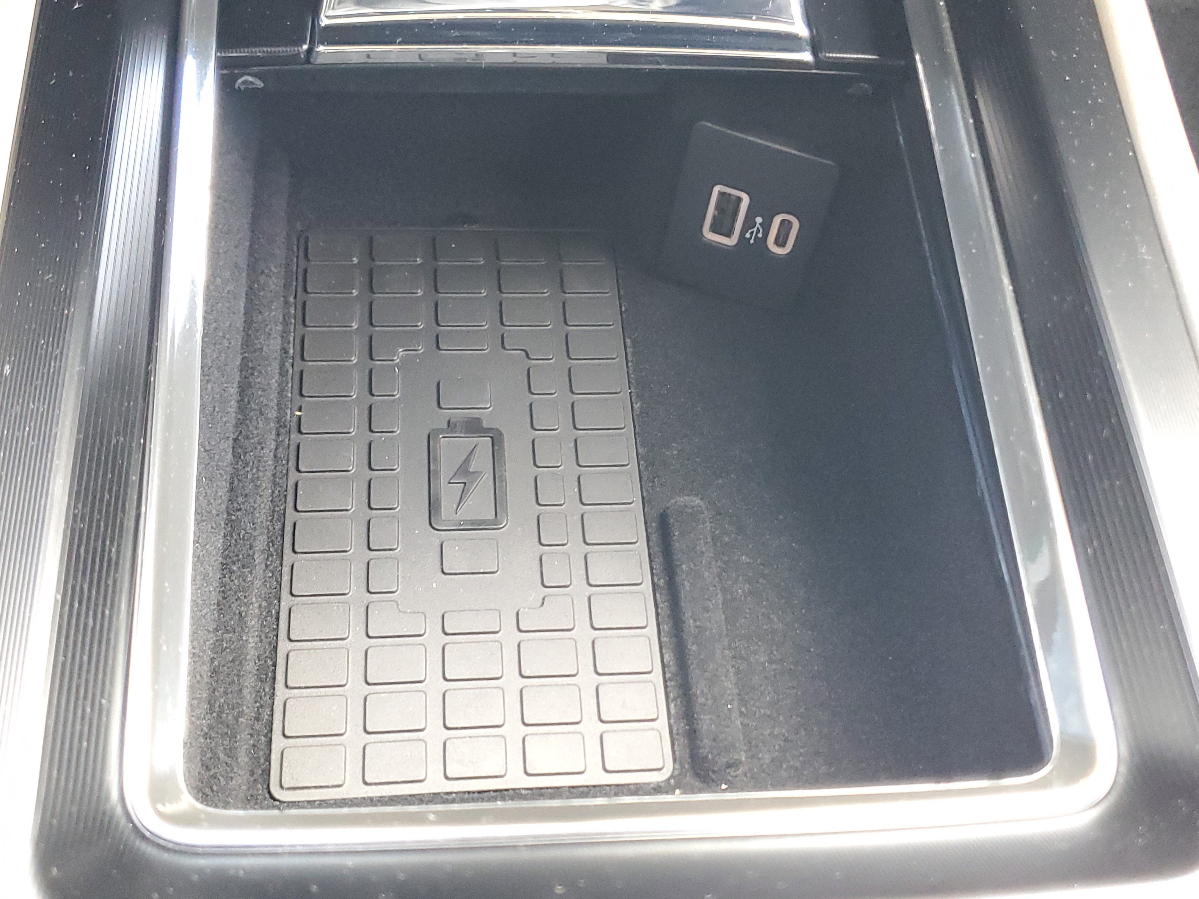 2026 Lincoln Corsair Grand Touring Hybrid