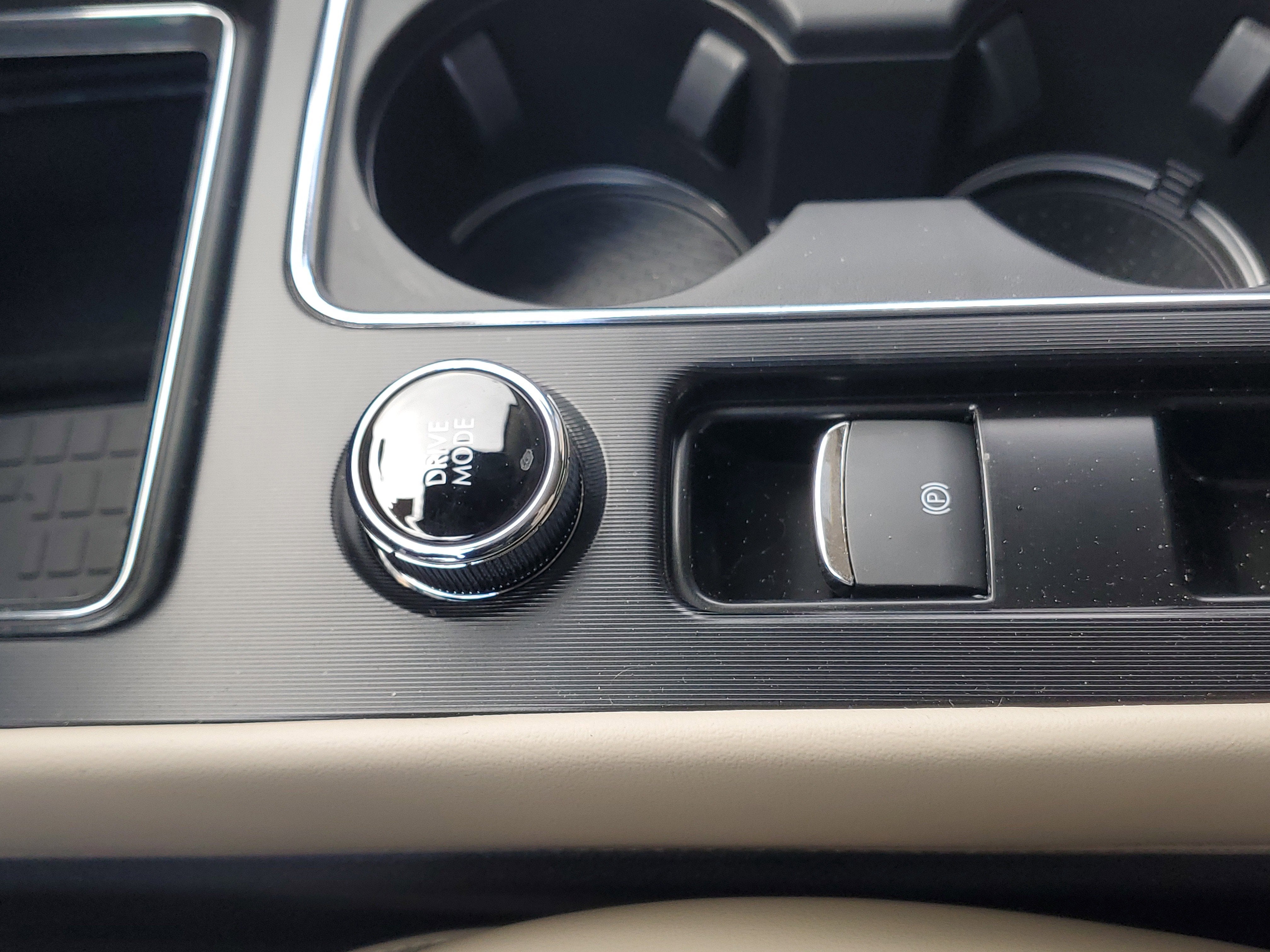 2026 Lincoln Corsair Grand Touring Hybrid