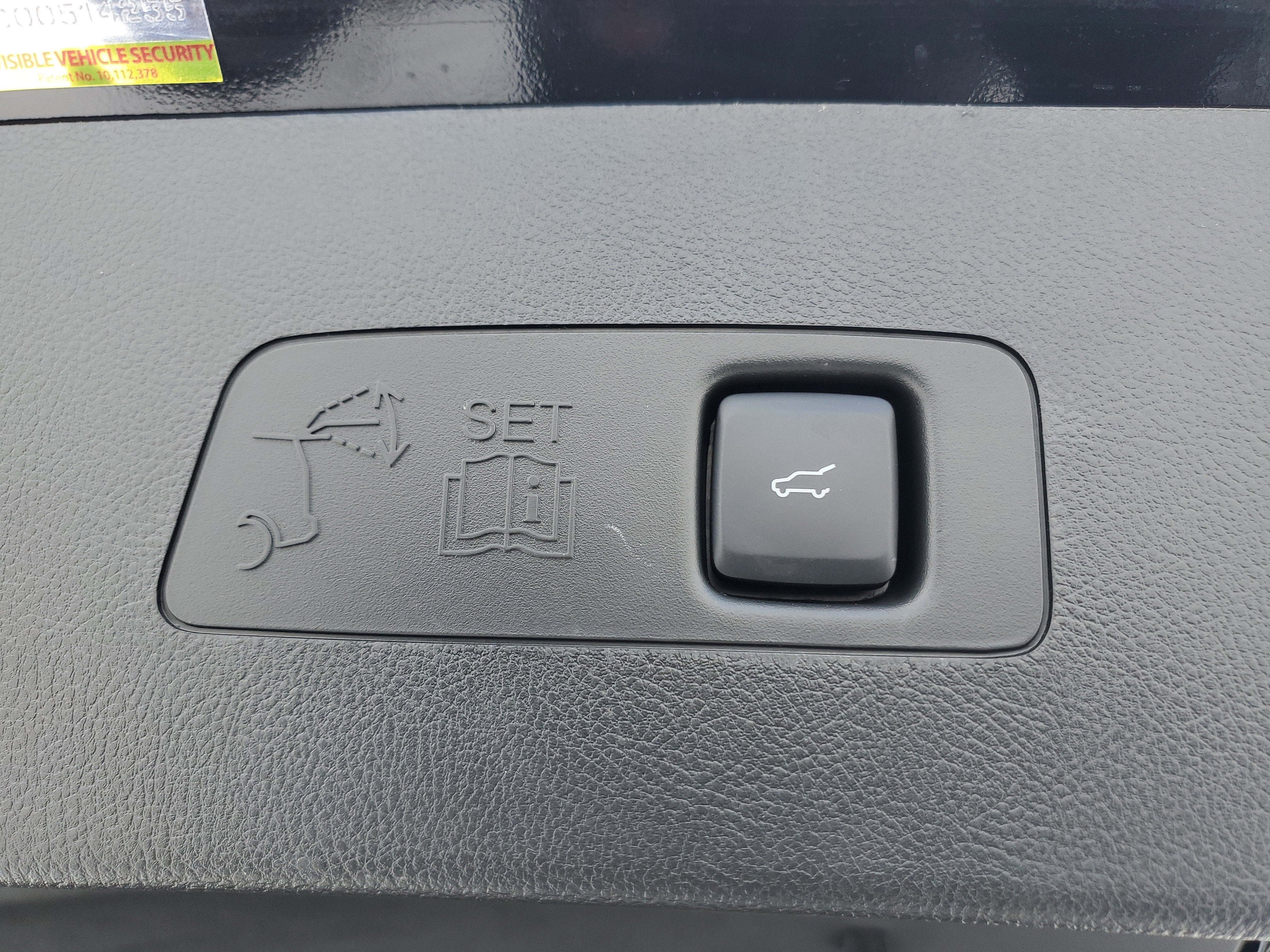 2026 Lincoln Corsair Grand Touring Hybrid