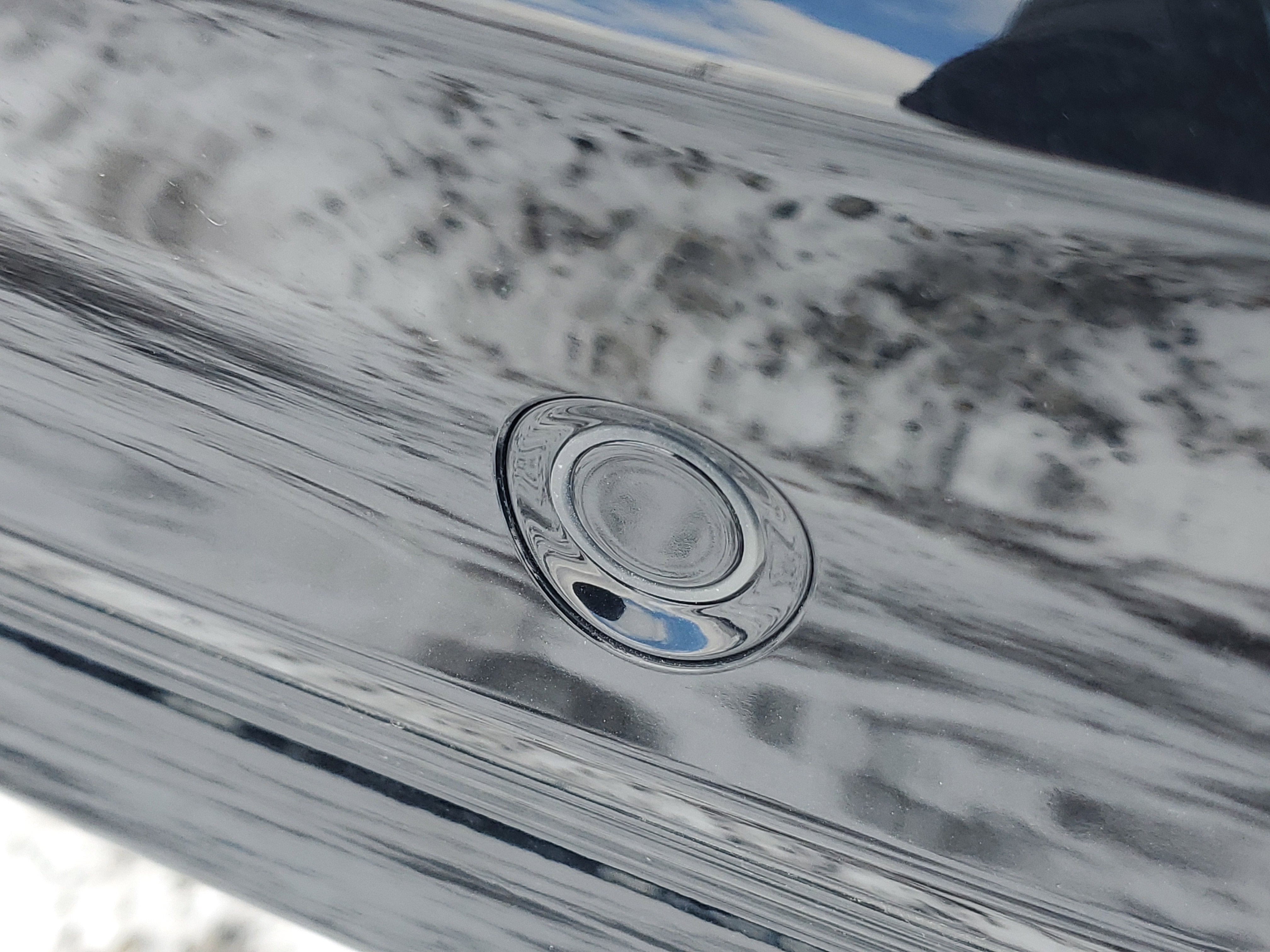 2026 Lincoln Corsair Grand Touring Hybrid