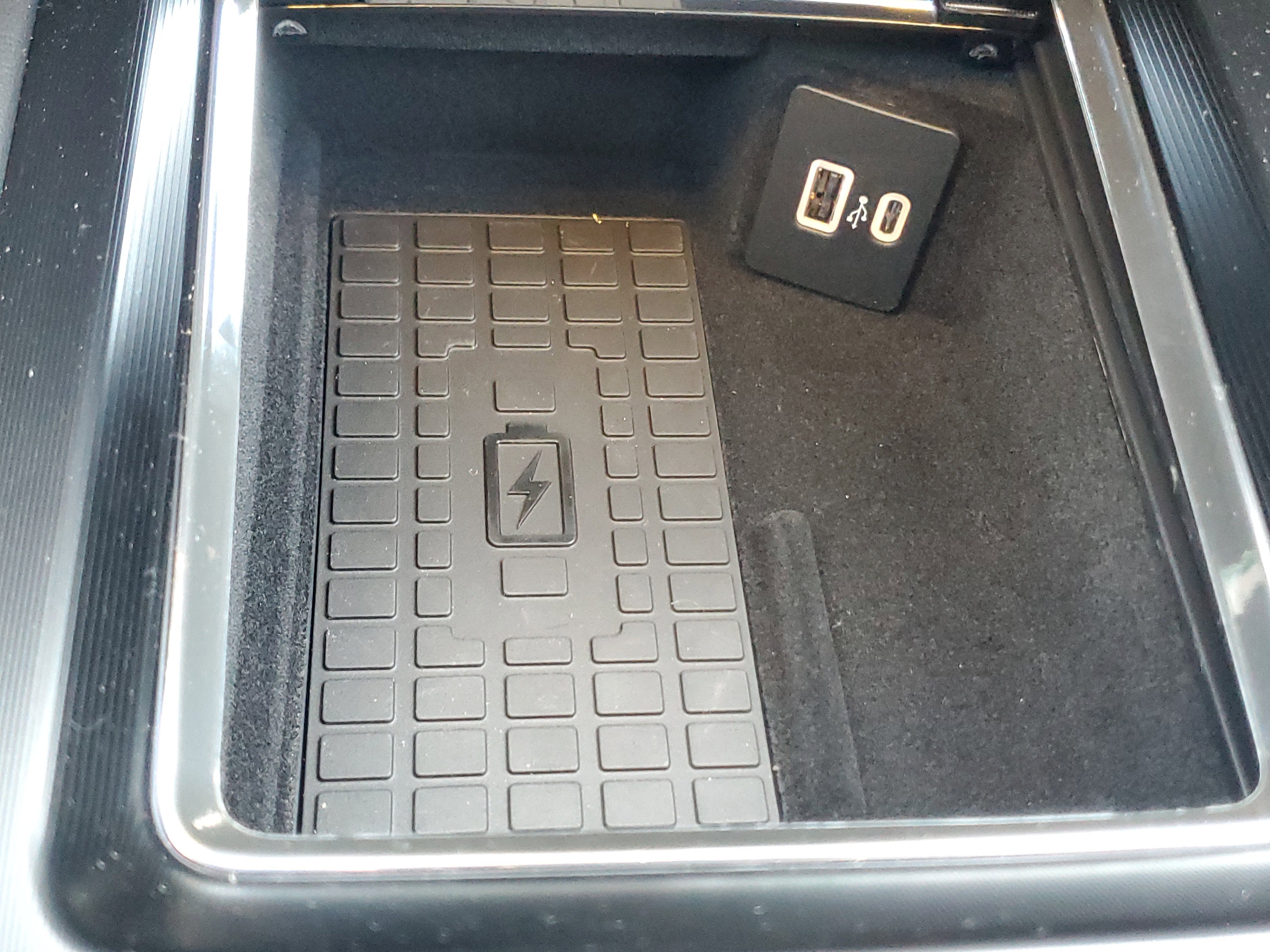 2026 Lincoln Corsair Grand Touring