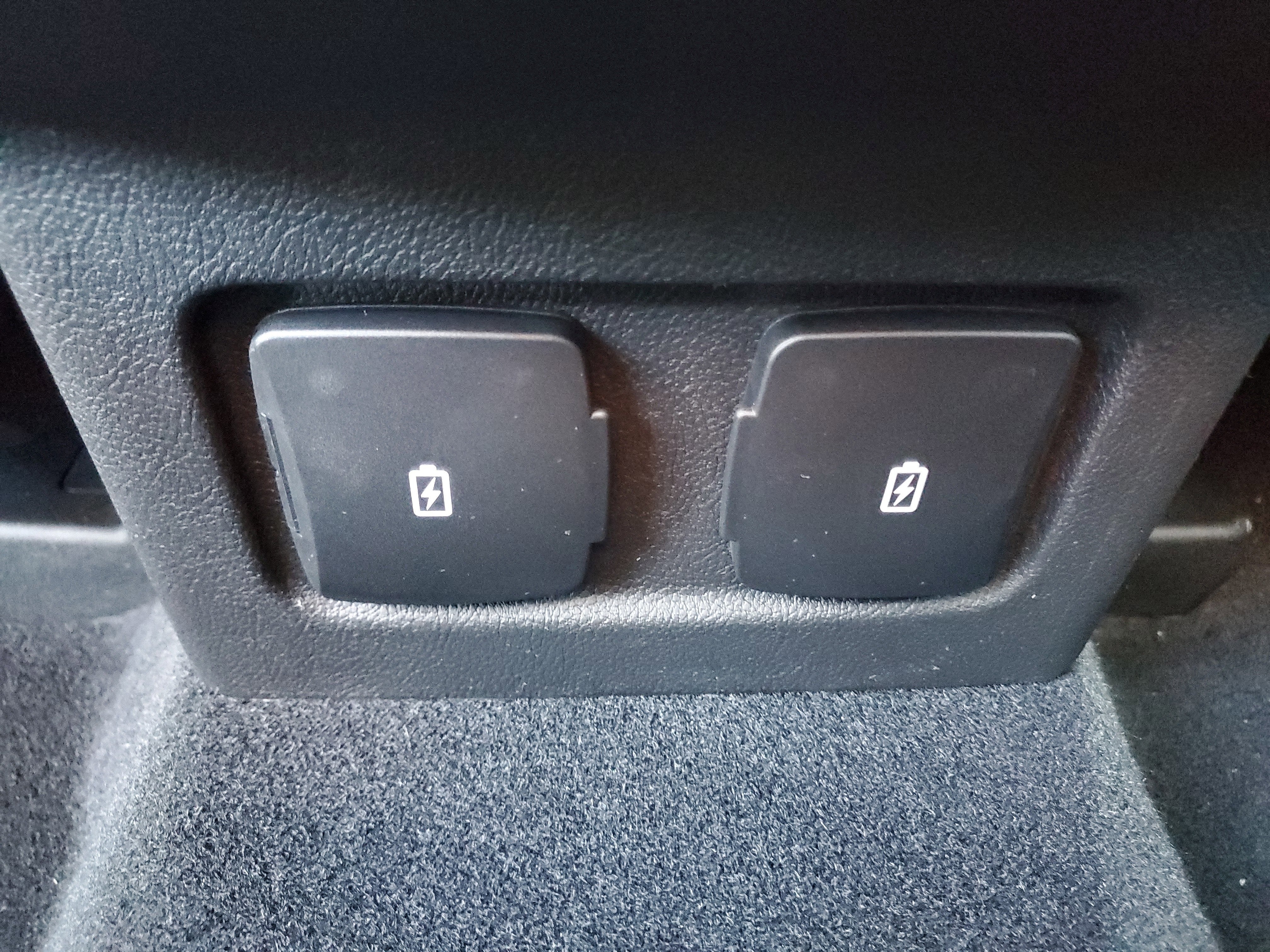 2026 Lincoln Corsair Grand Touring