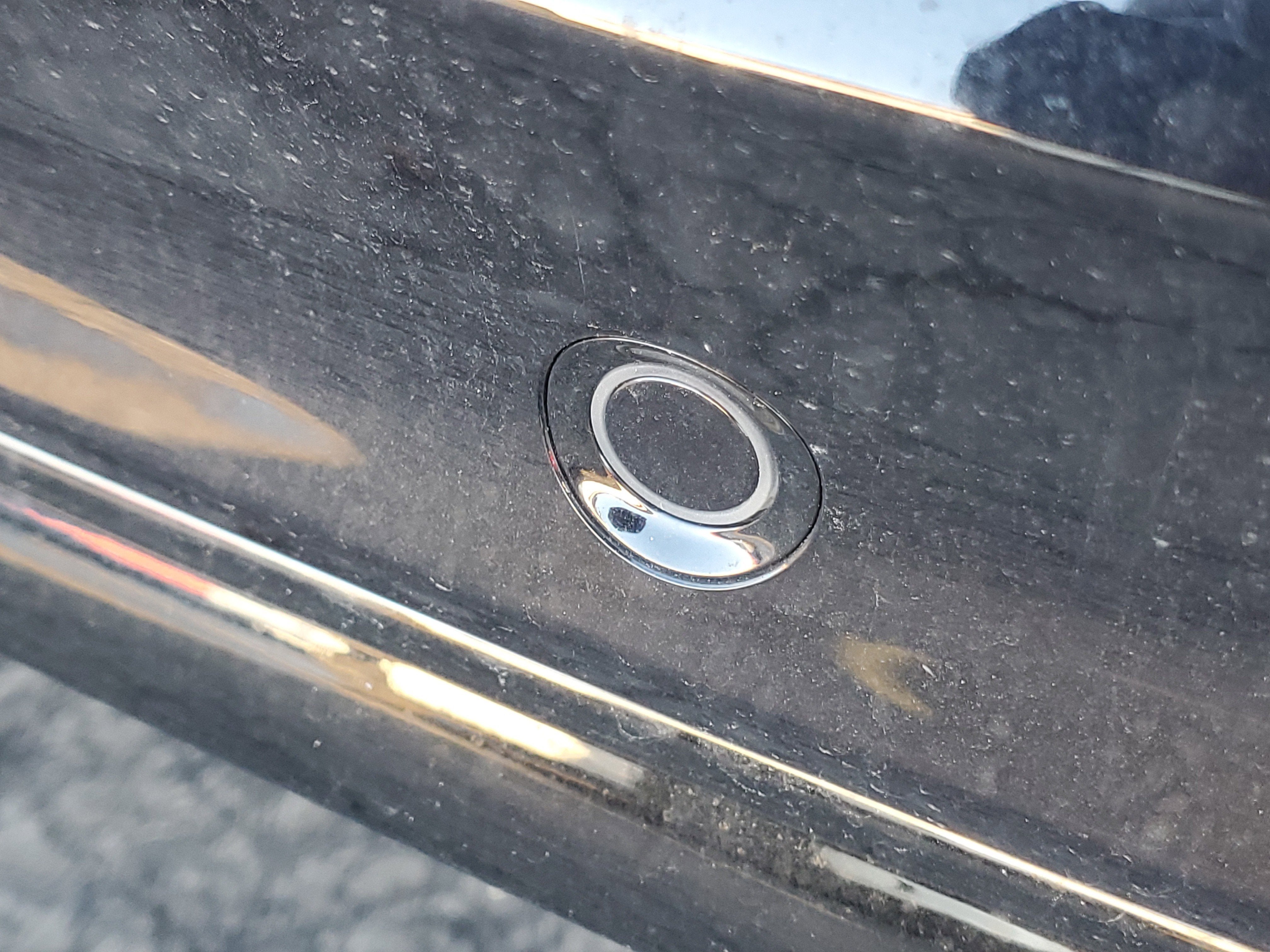 2026 Lincoln Corsair Grand Touring