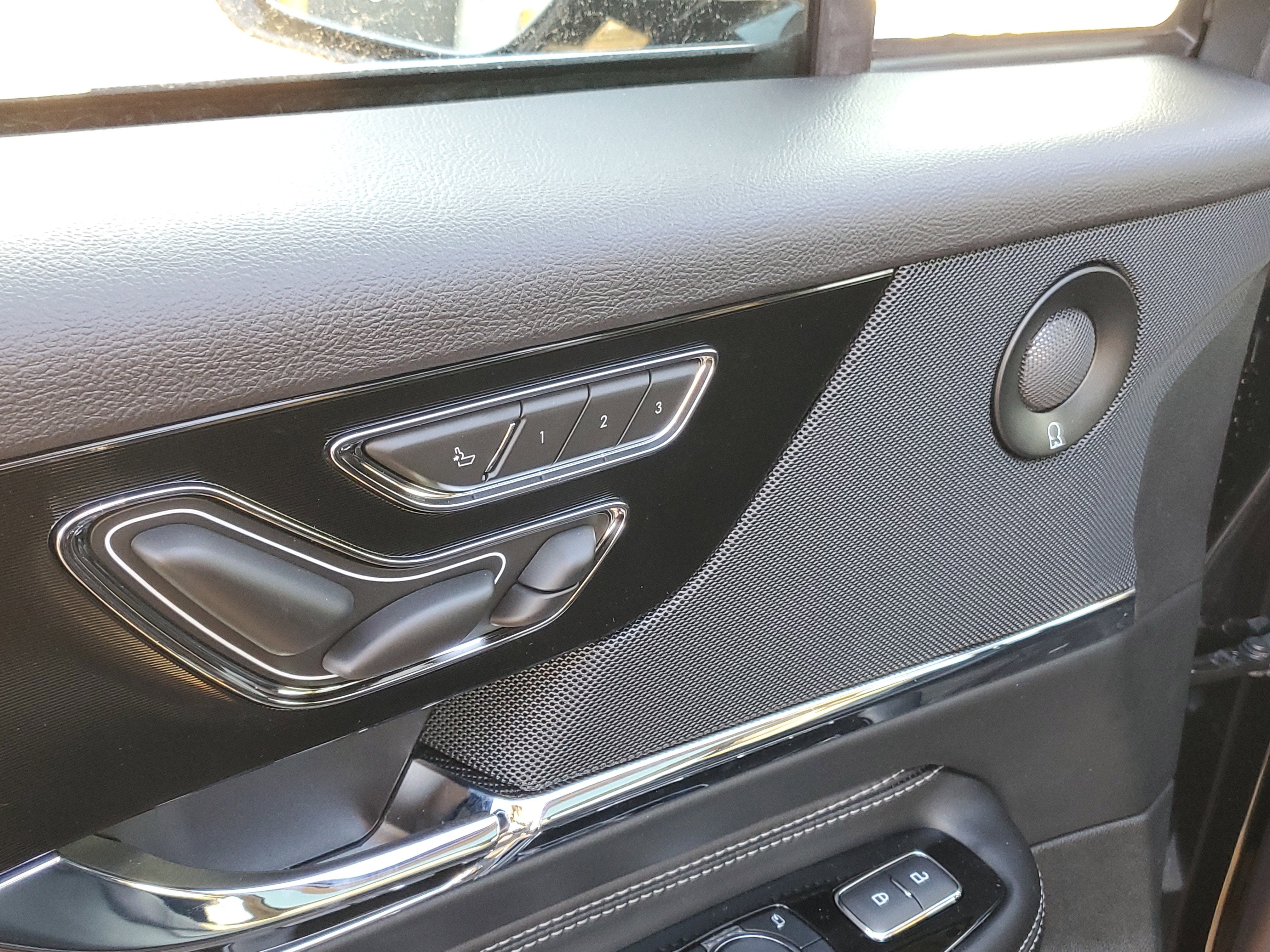 2026 Lincoln Corsair Grand Touring