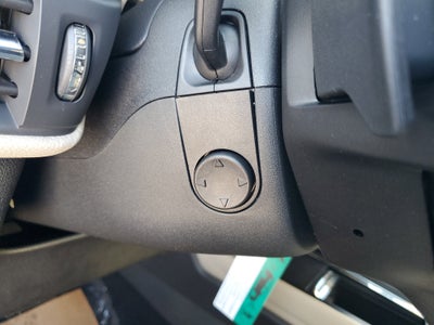 2026 Lincoln Corsair Grand Touring Hybrid