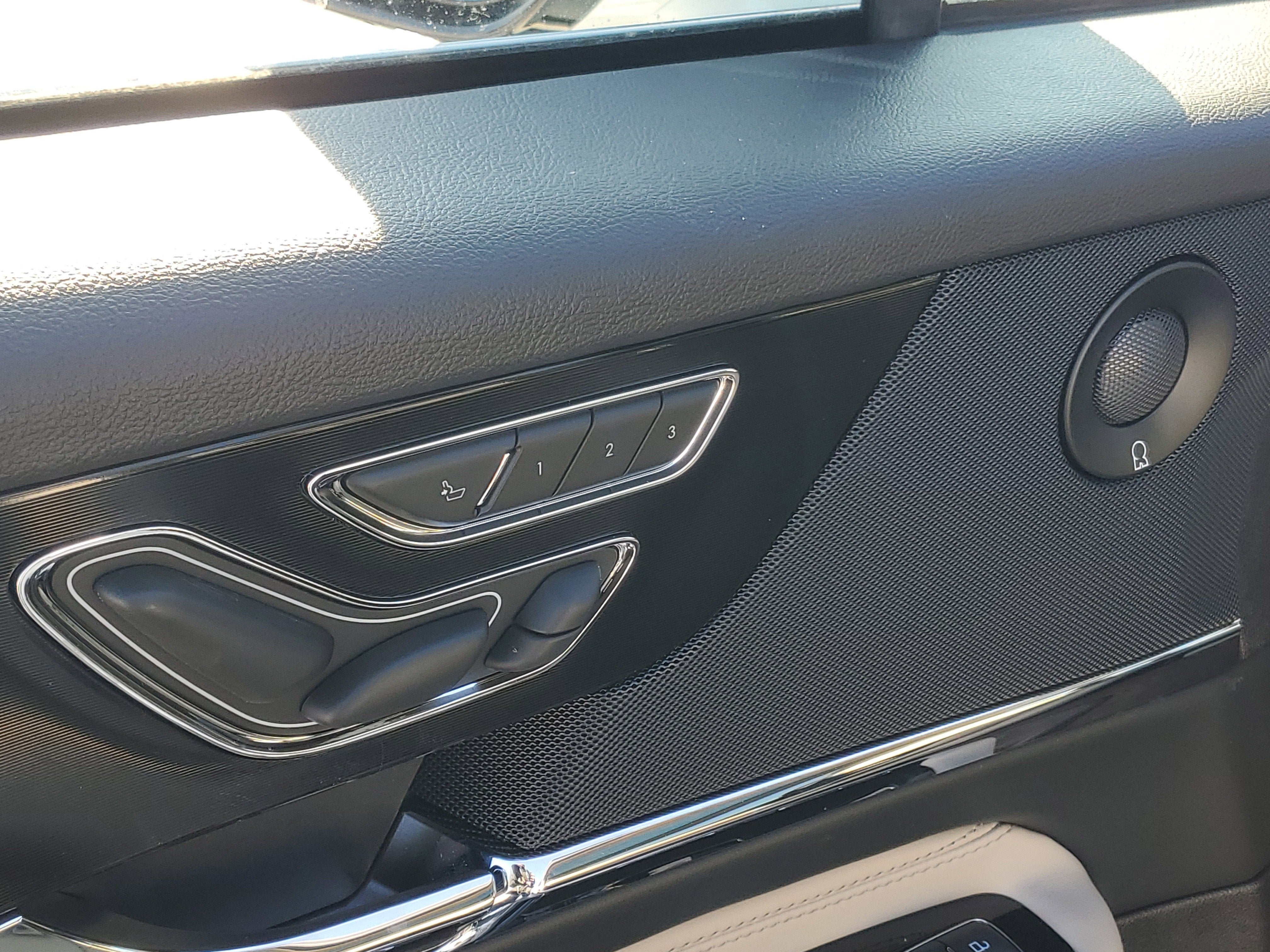 2026 Lincoln Corsair Grand Touring Hybrid