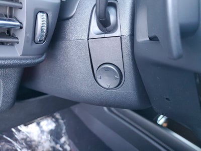 2026 Lincoln Corsair Grand Touring