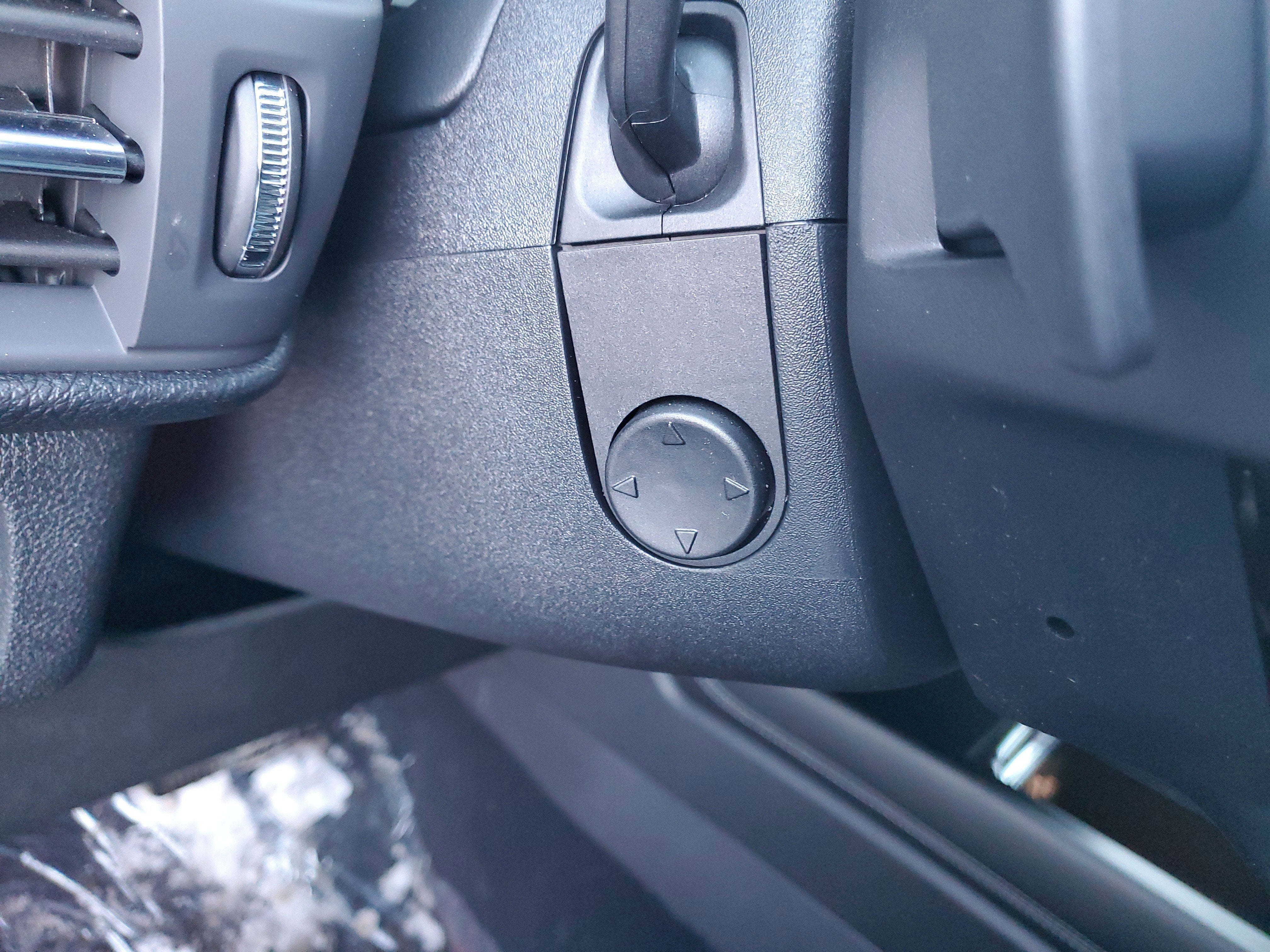 2026 Lincoln Corsair Grand Touring