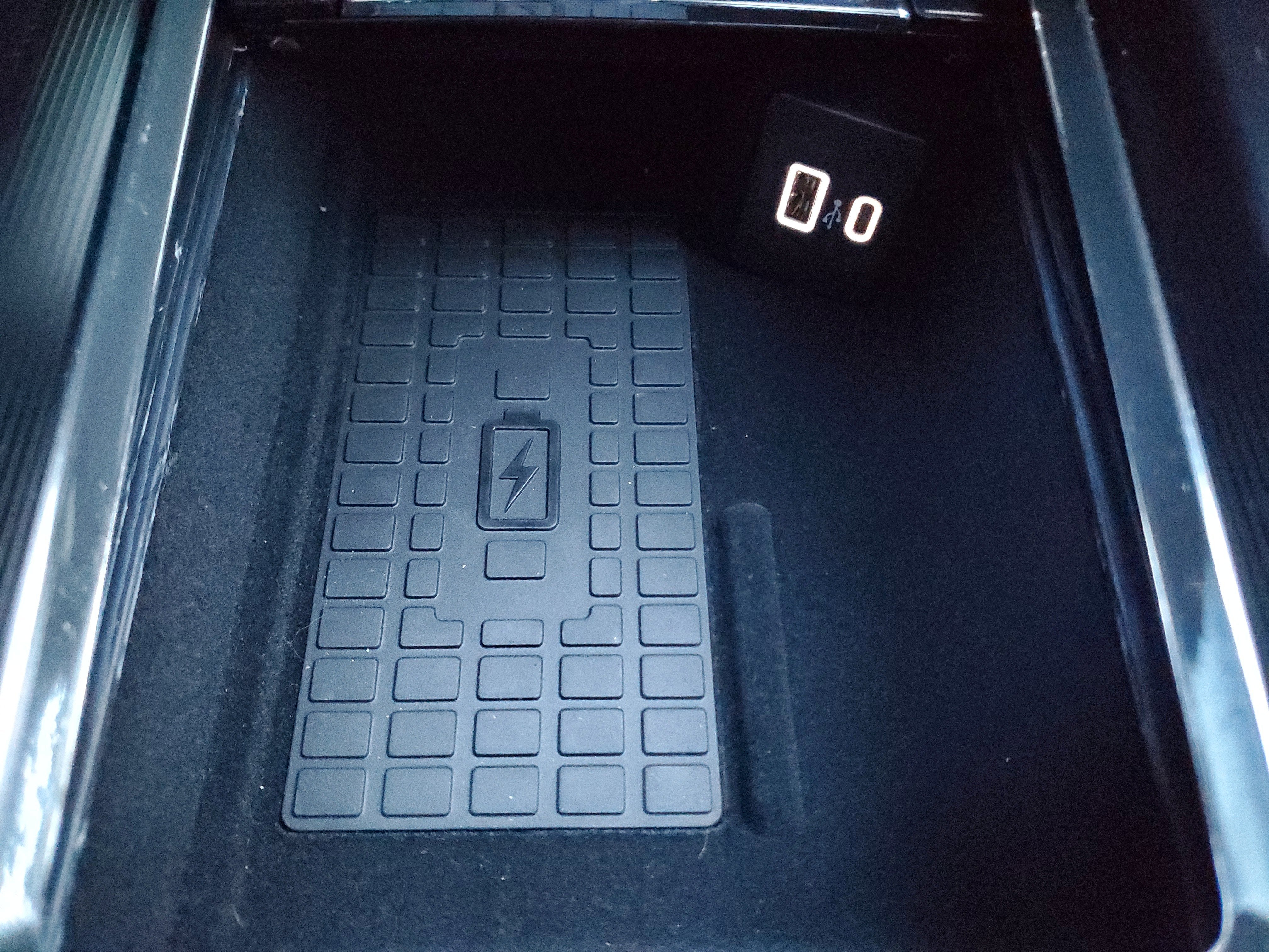 2026 Lincoln Corsair Grand Touring