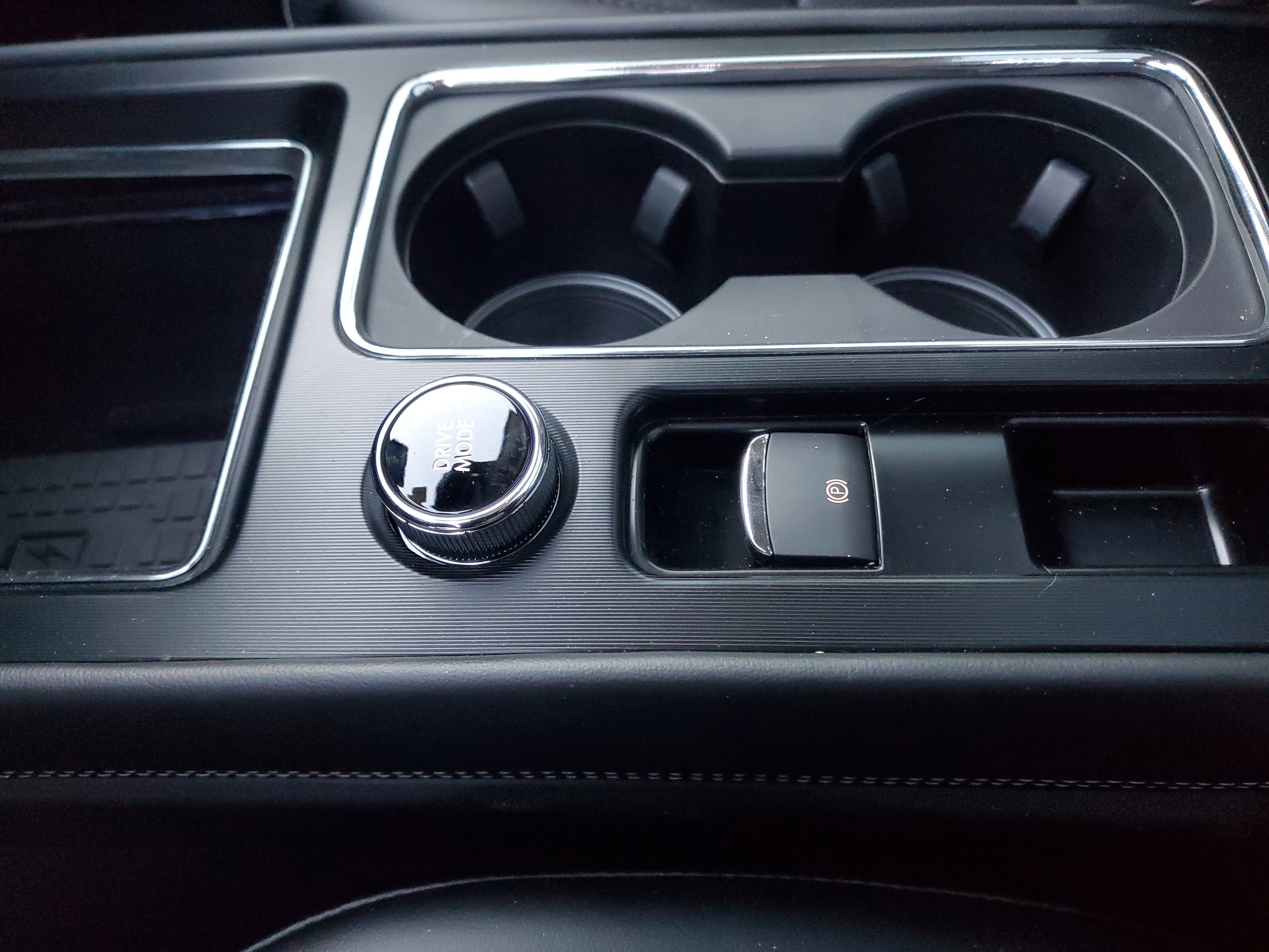 2026 Lincoln Corsair Grand Touring