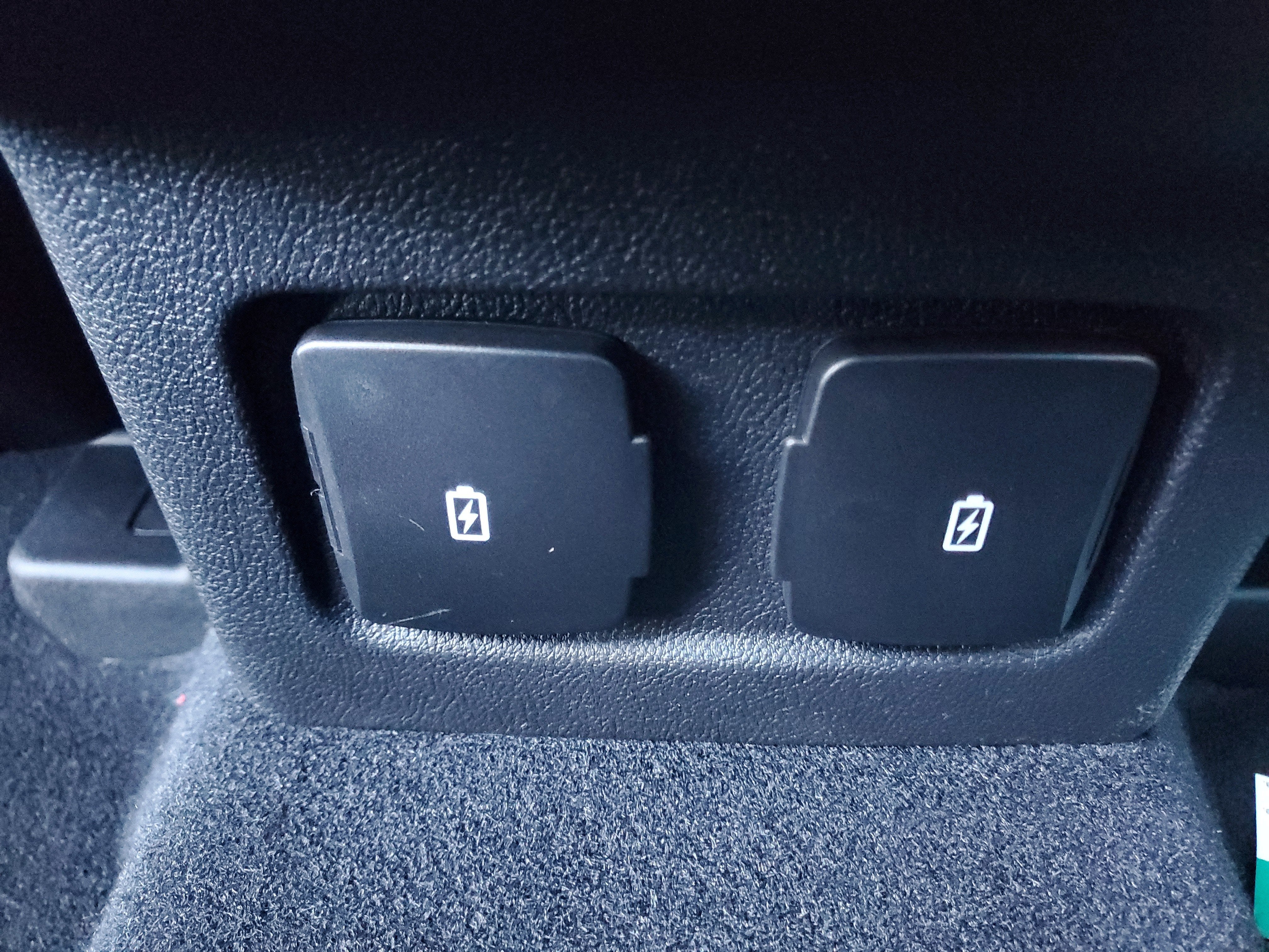 2026 Lincoln Corsair Grand Touring