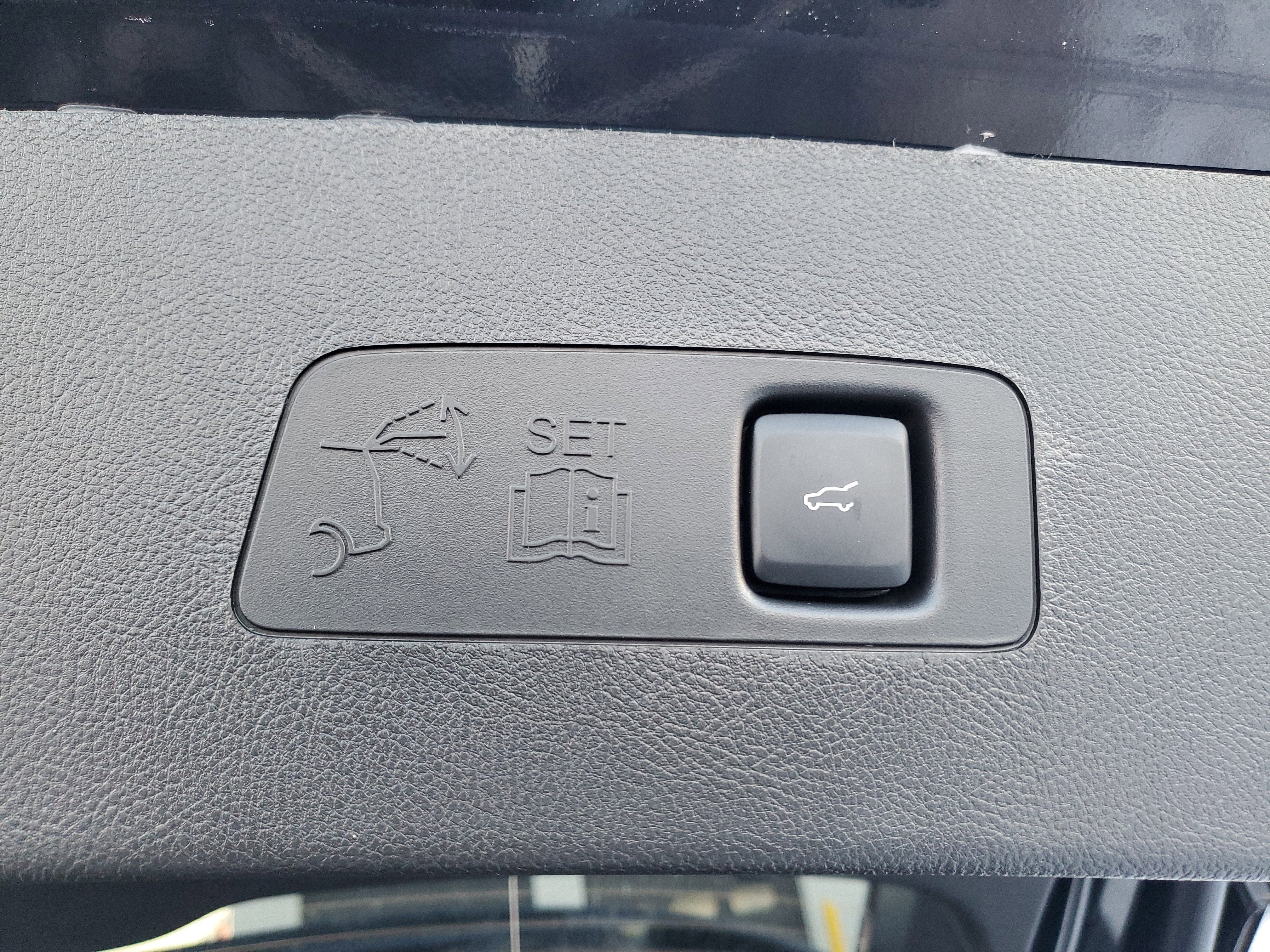 2026 Lincoln Corsair Grand Touring