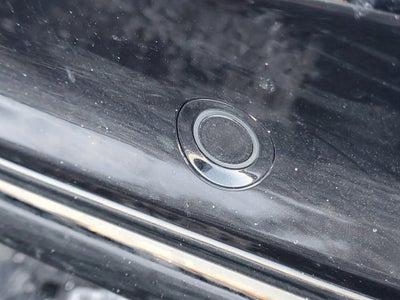 2026 Lincoln Corsair Grand Touring