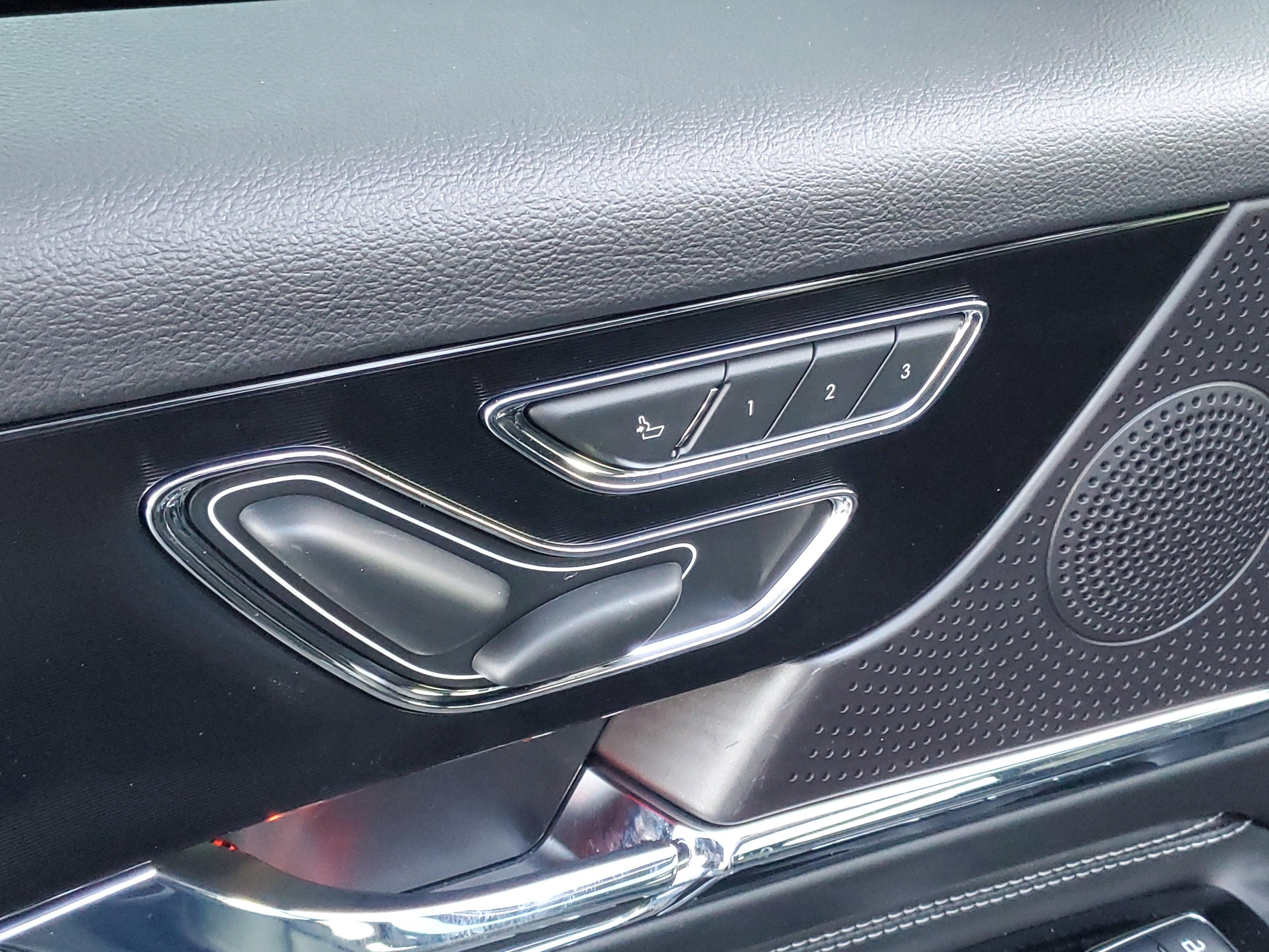 2026 Lincoln Corsair Grand Touring