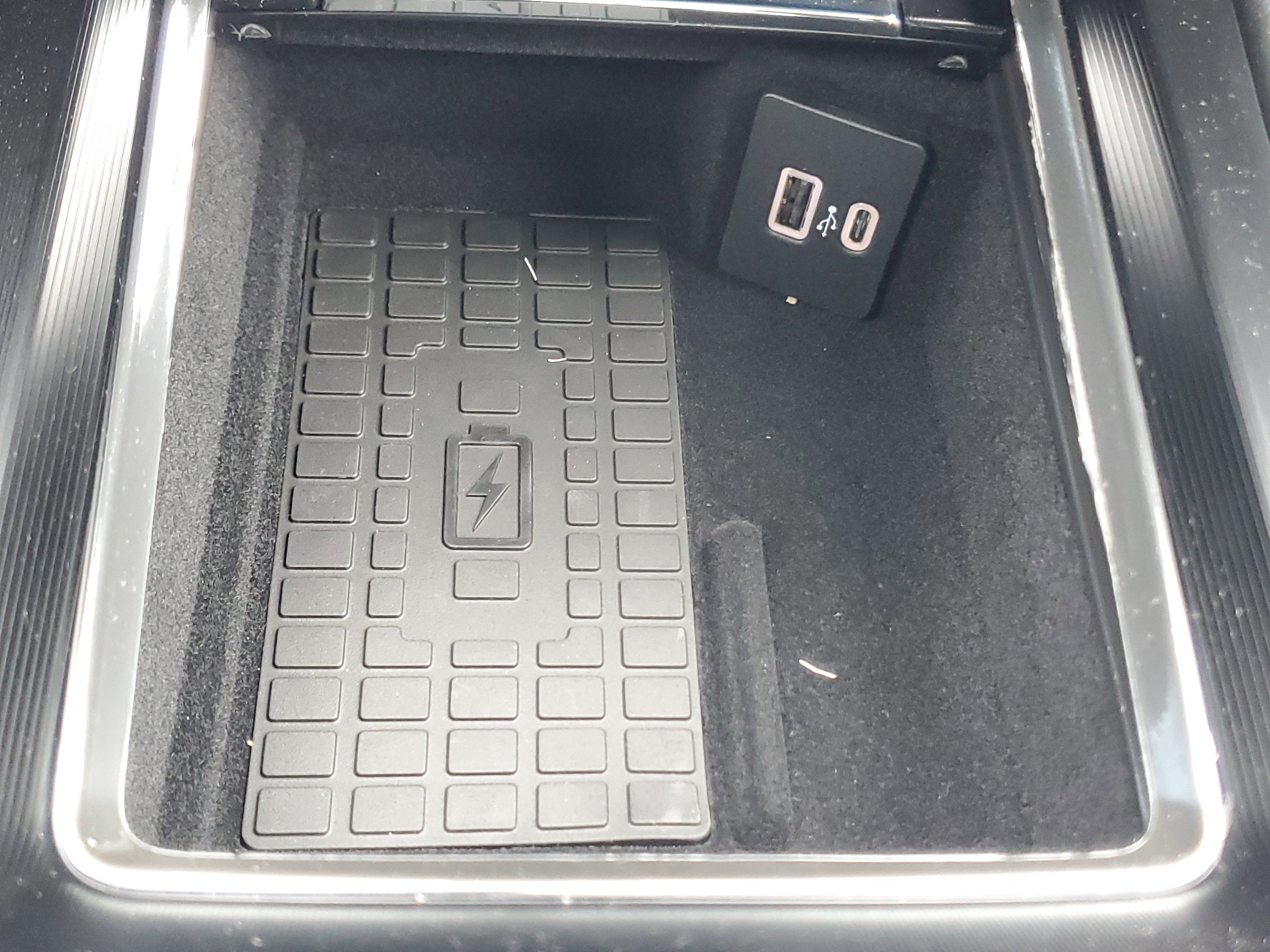 2026 Lincoln Corsair Grand Touring Hybrid