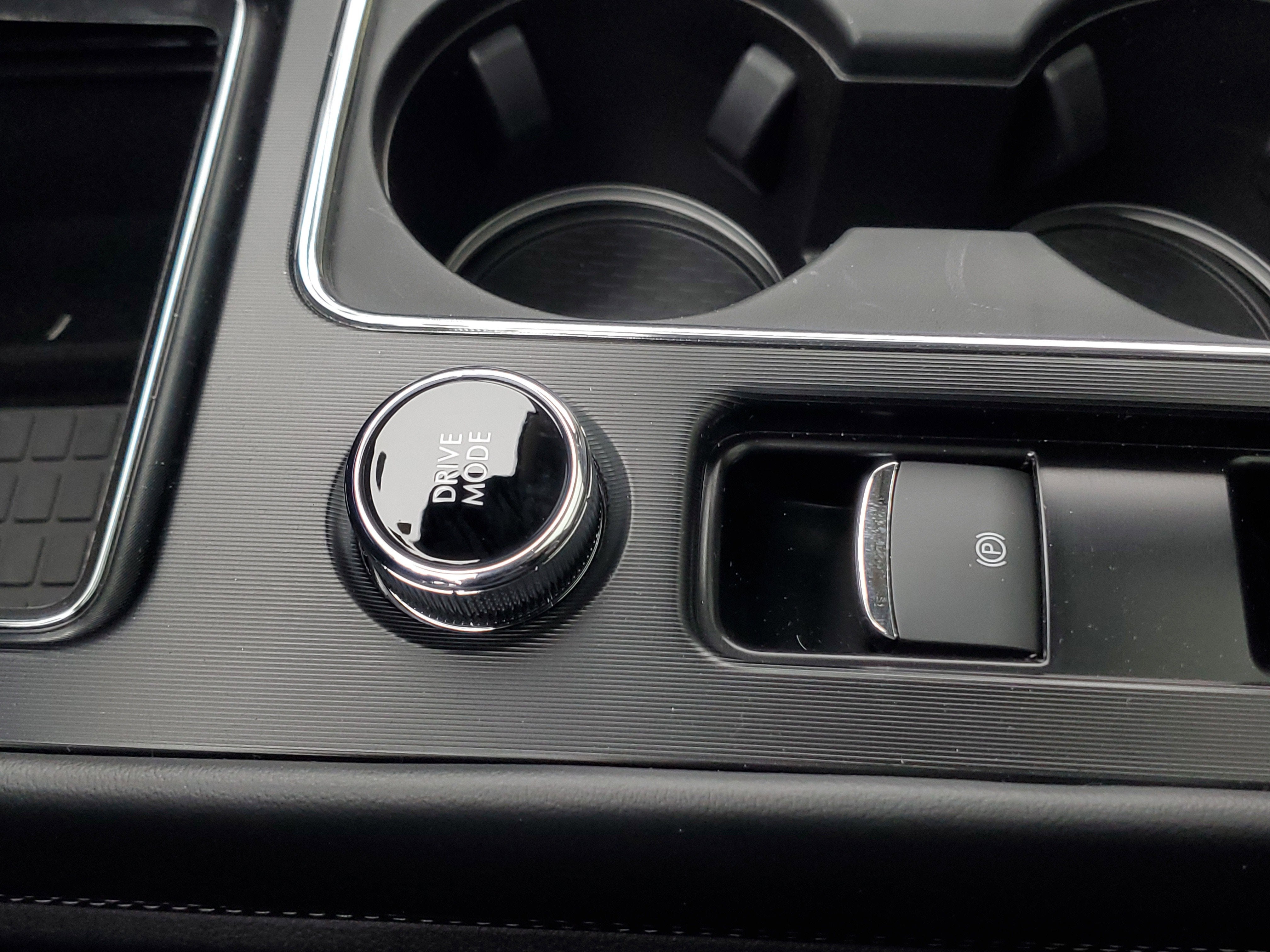 2026 Lincoln Corsair Grand Touring Hybrid