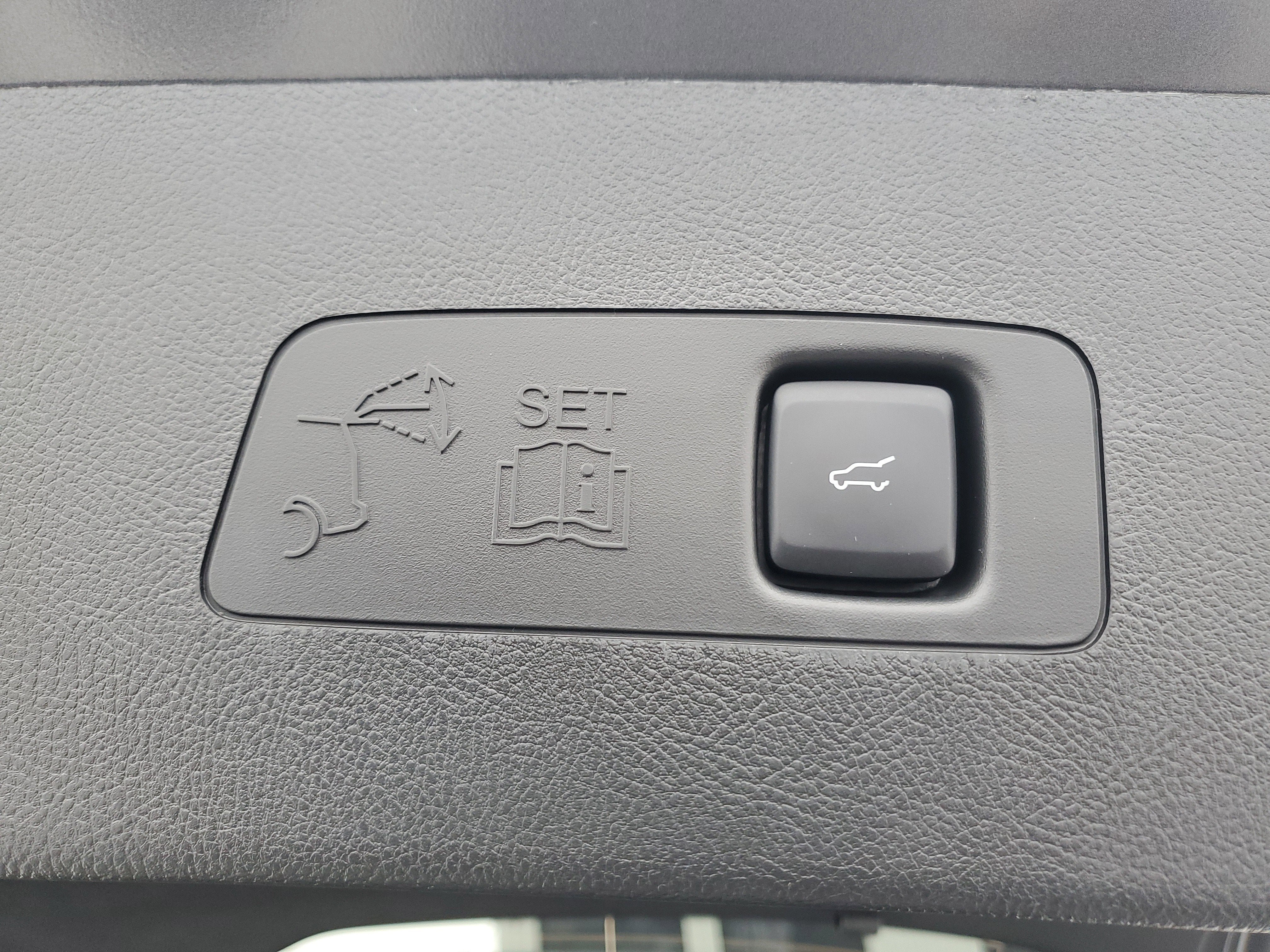 2026 Lincoln Corsair Grand Touring Hybrid