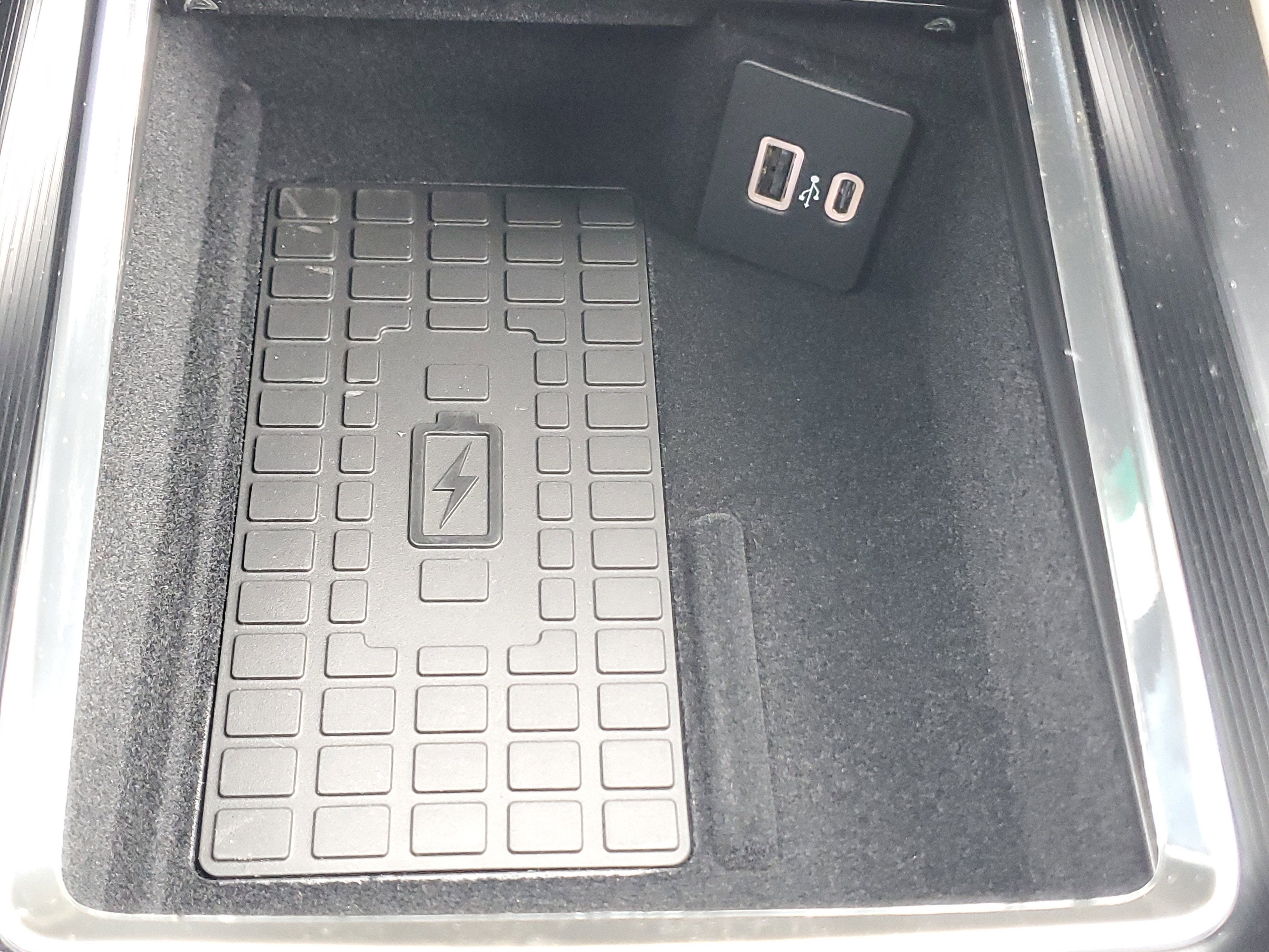 2026 Lincoln Corsair Grand Touring Hybrid