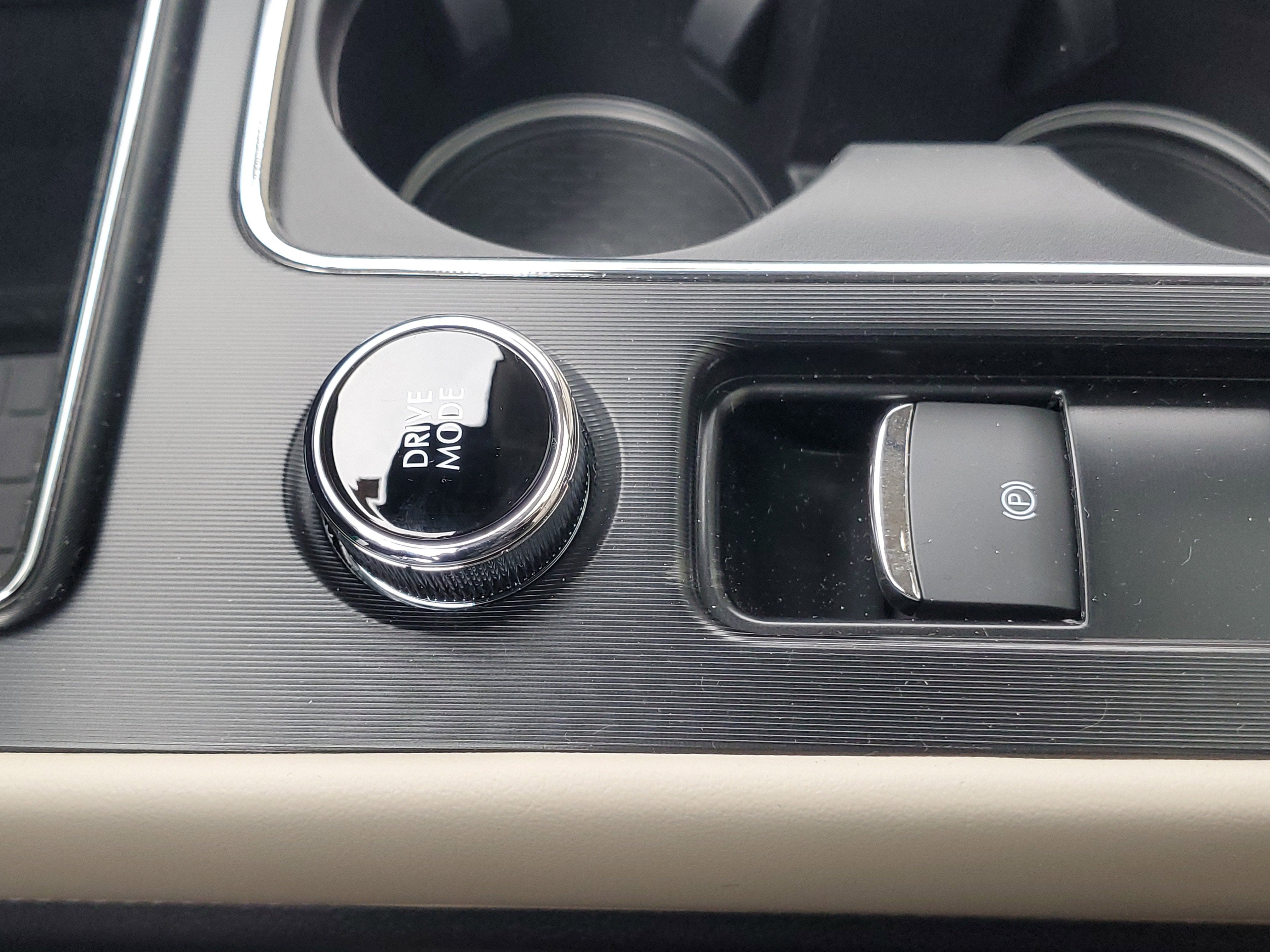 2026 Lincoln Corsair Grand Touring Hybrid