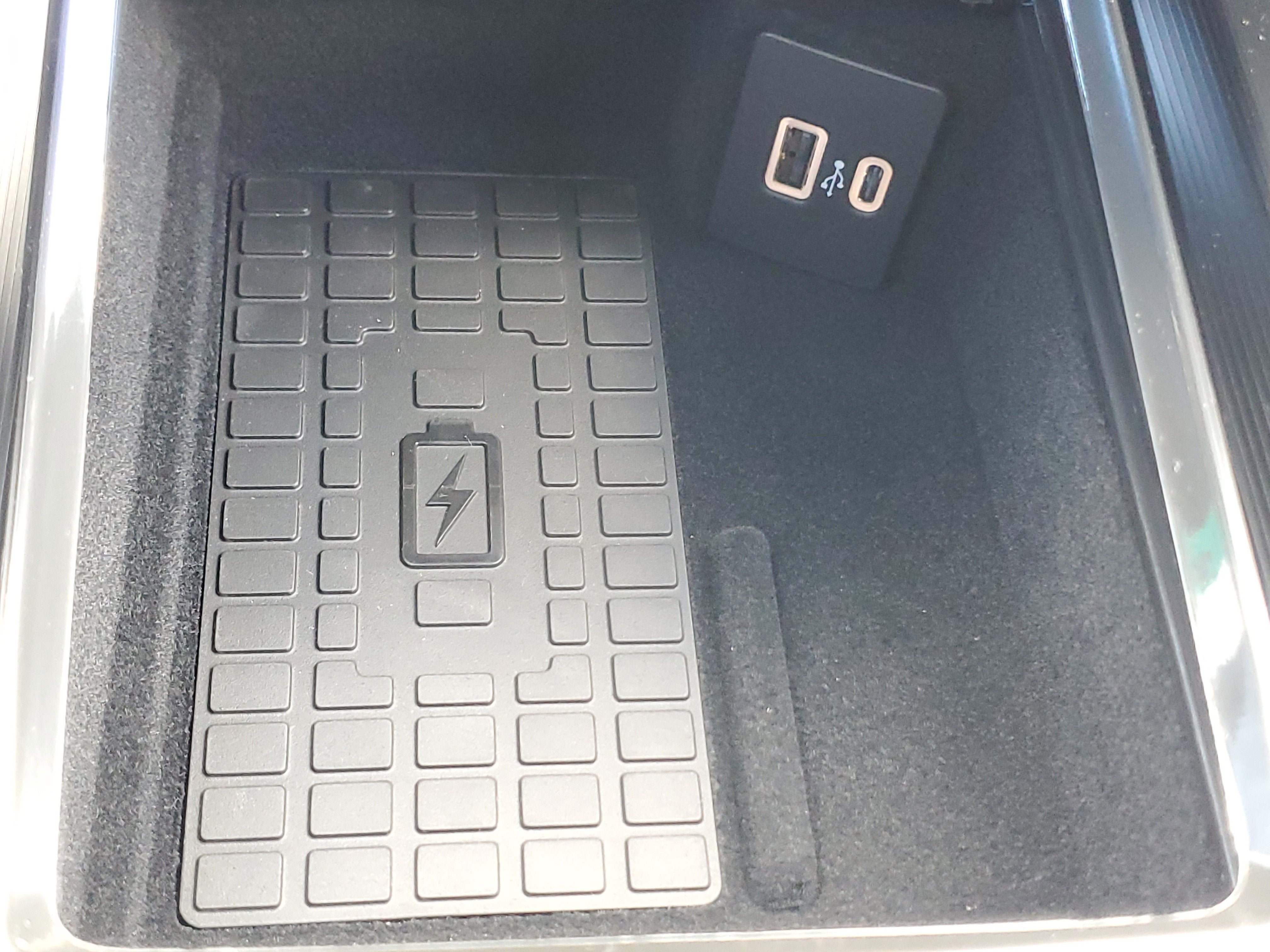 2026 Lincoln Corsair Grand Touring Hybrid