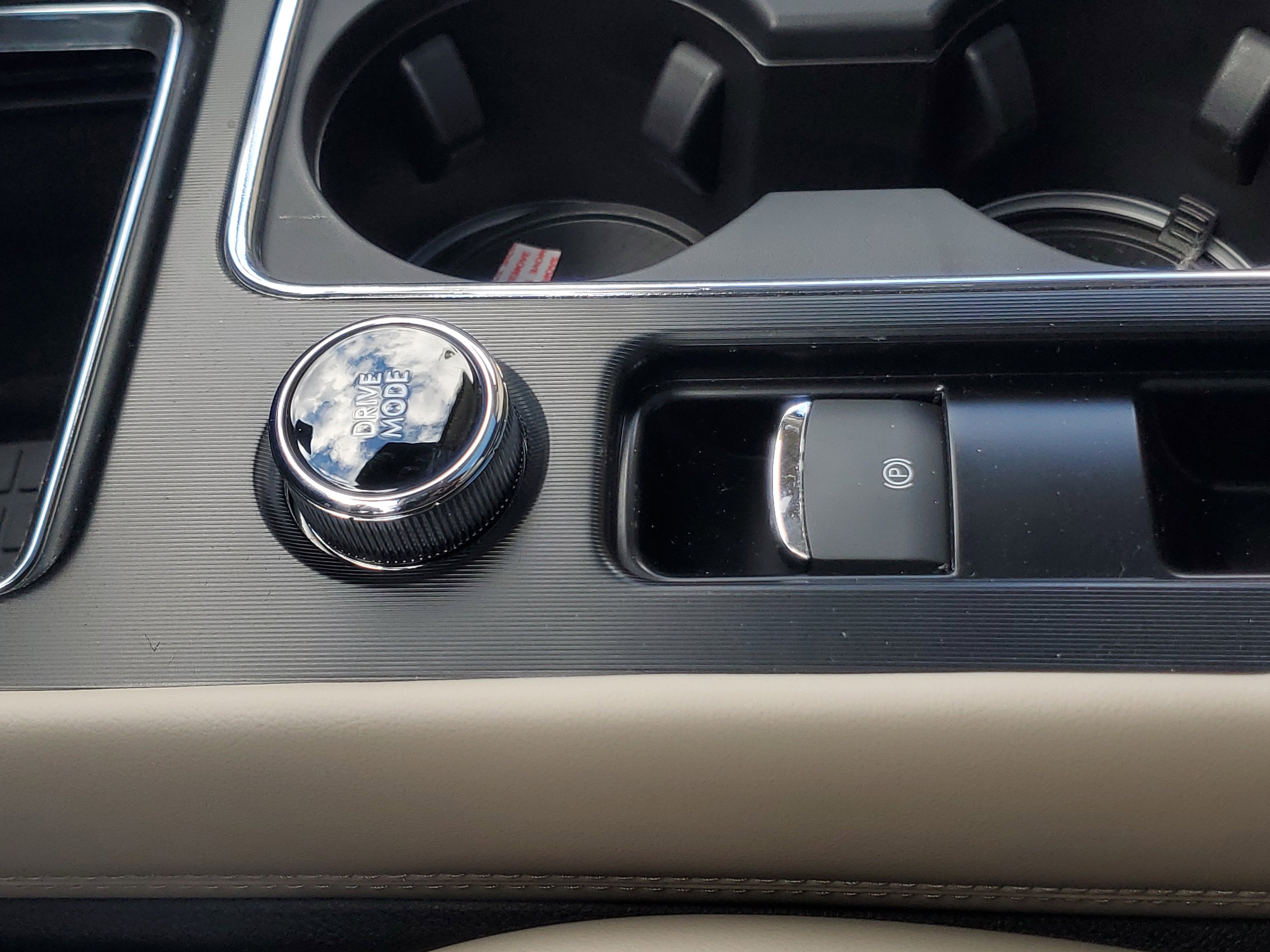 2026 Lincoln Corsair Grand Touring Hybrid