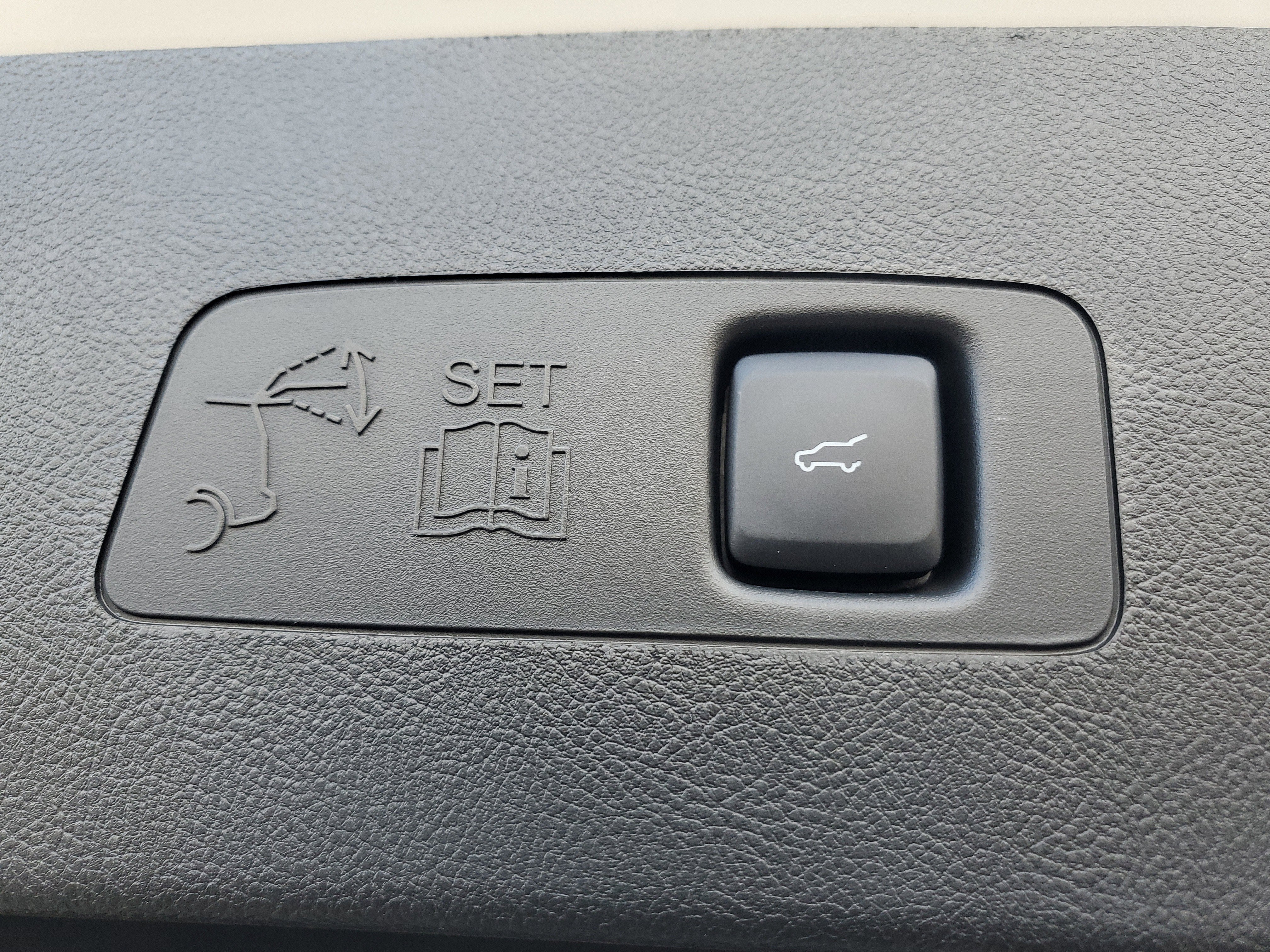 2026 Lincoln Corsair Grand Touring Hybrid