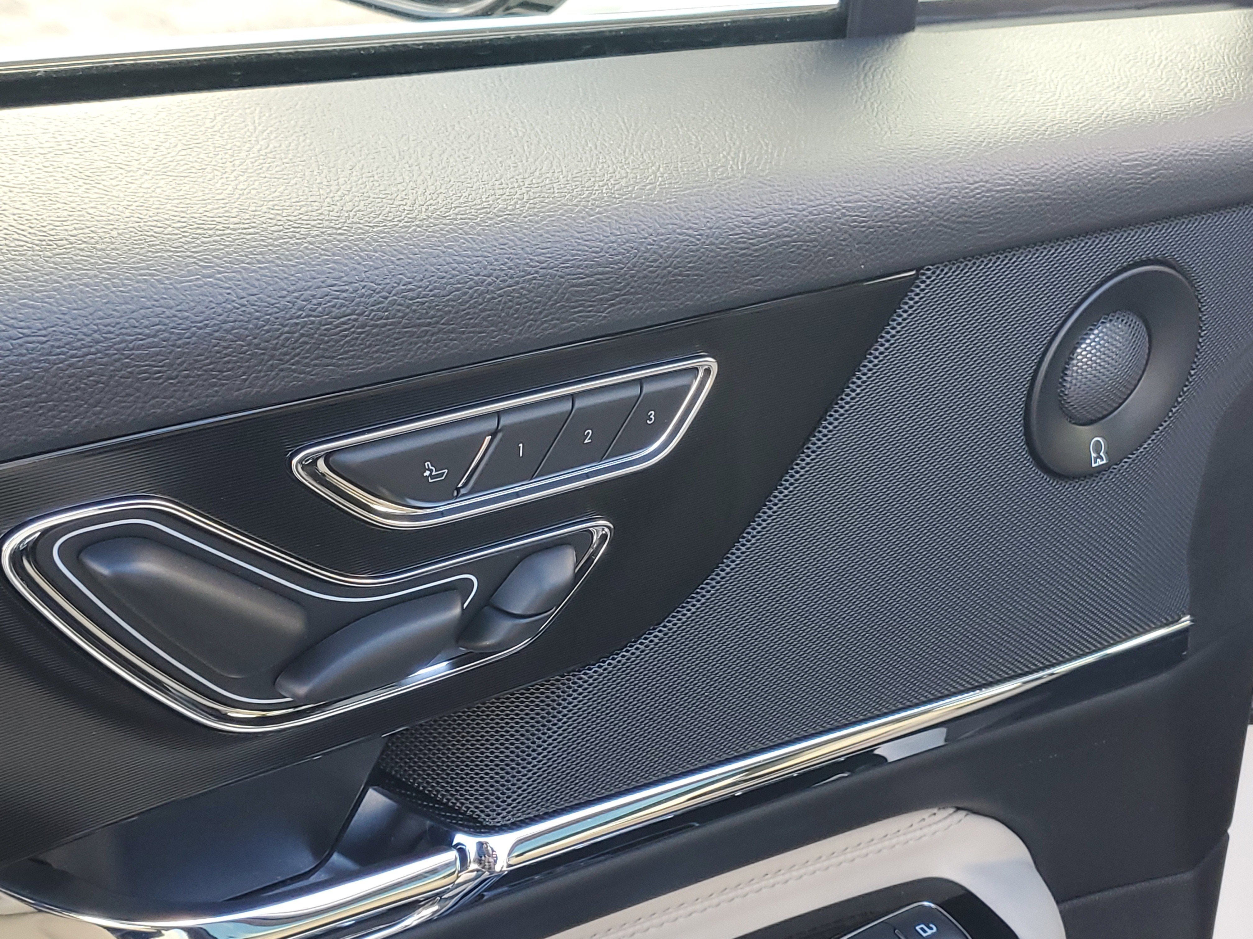 2026 Lincoln Corsair Grand Touring Hybrid