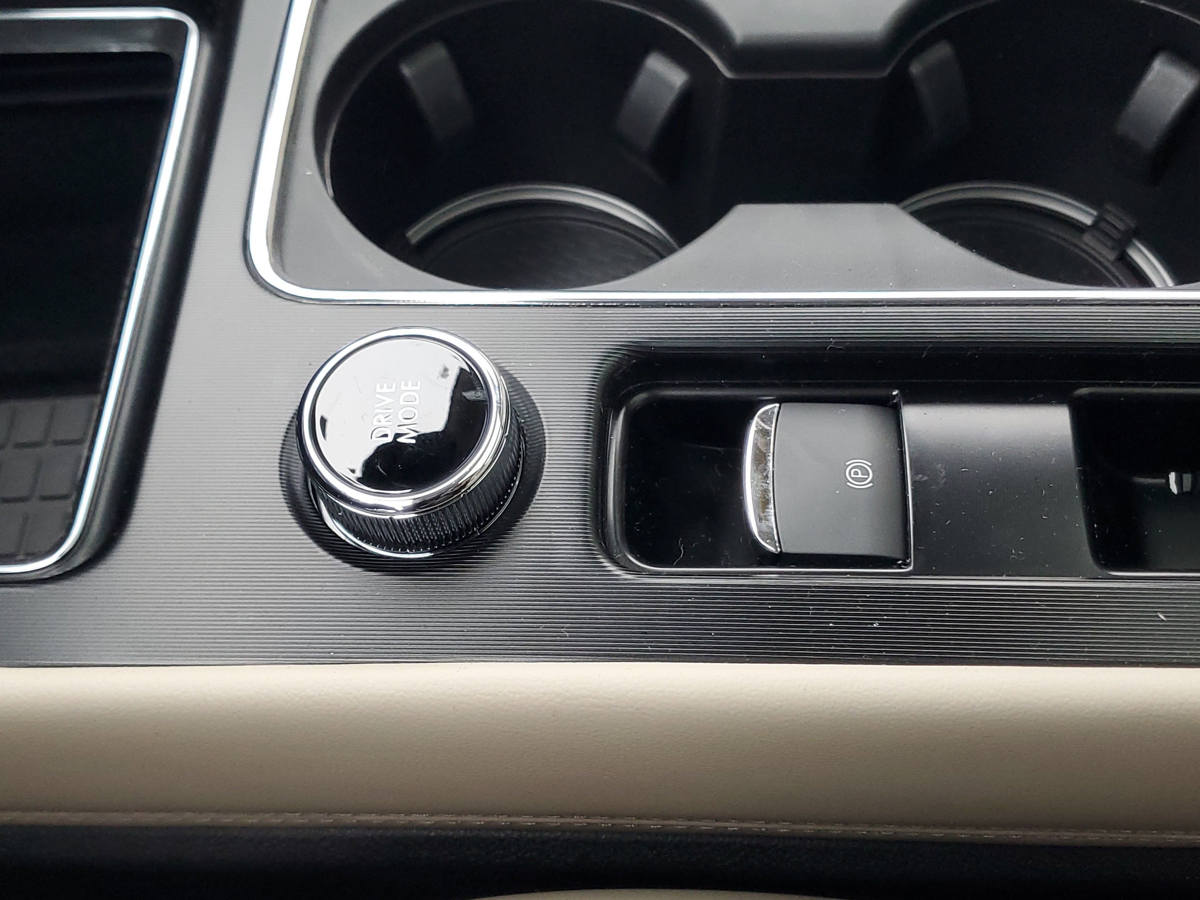 2026 Lincoln Corsair Grand Touring Hybrid