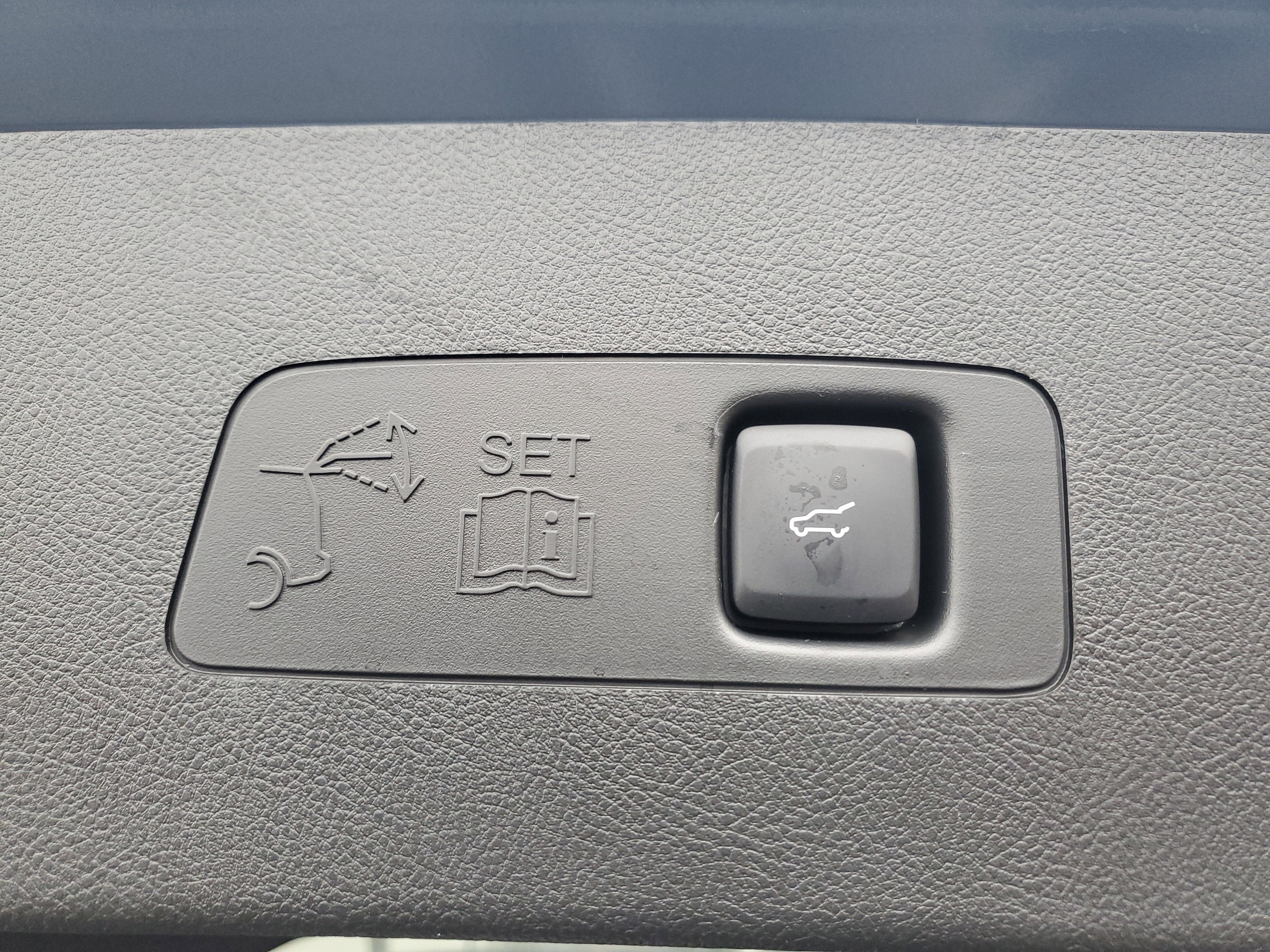 2026 Lincoln Corsair Grand Touring Hybrid