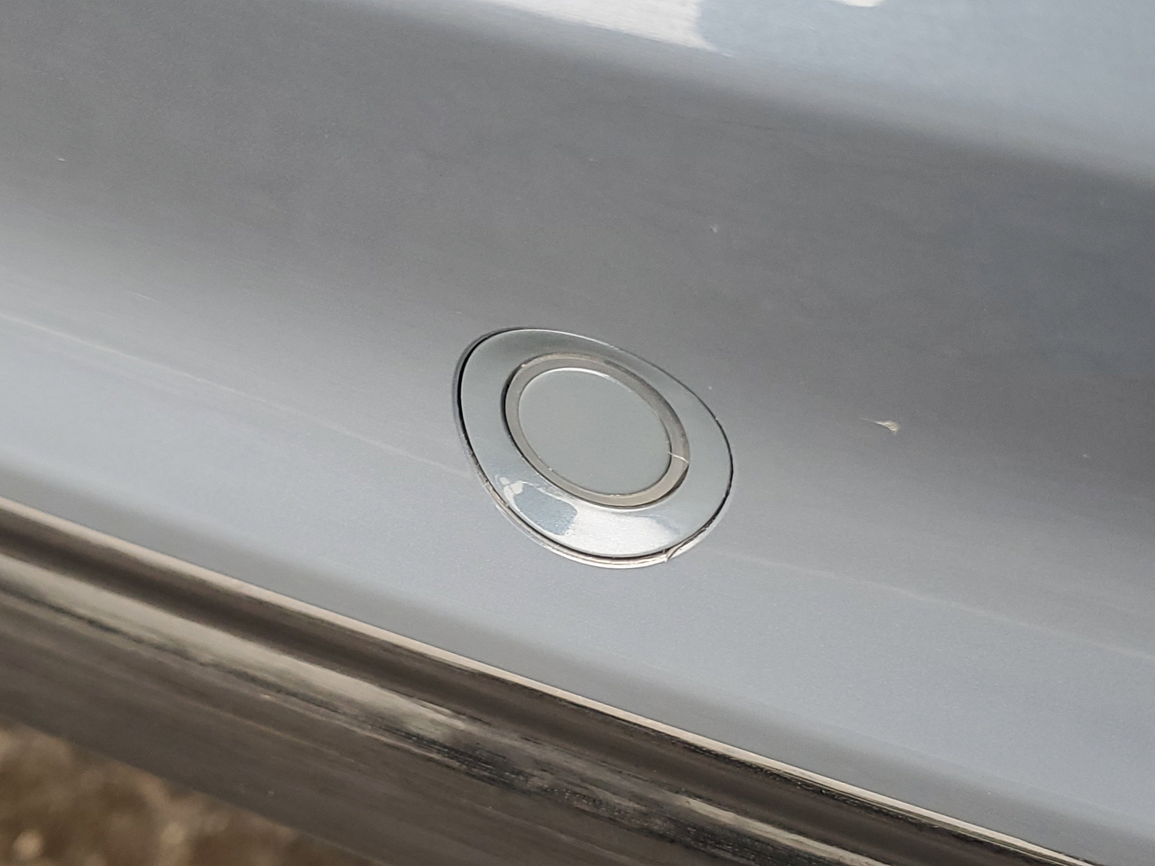 2026 Lincoln Corsair Grand Touring Hybrid