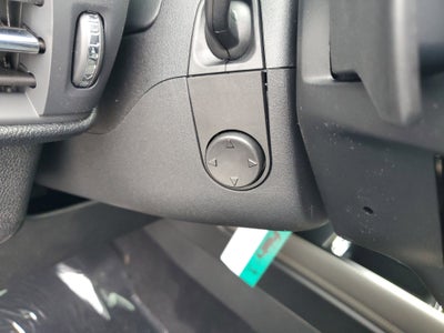 2026 Lincoln Corsair Grand Touring Hybrid