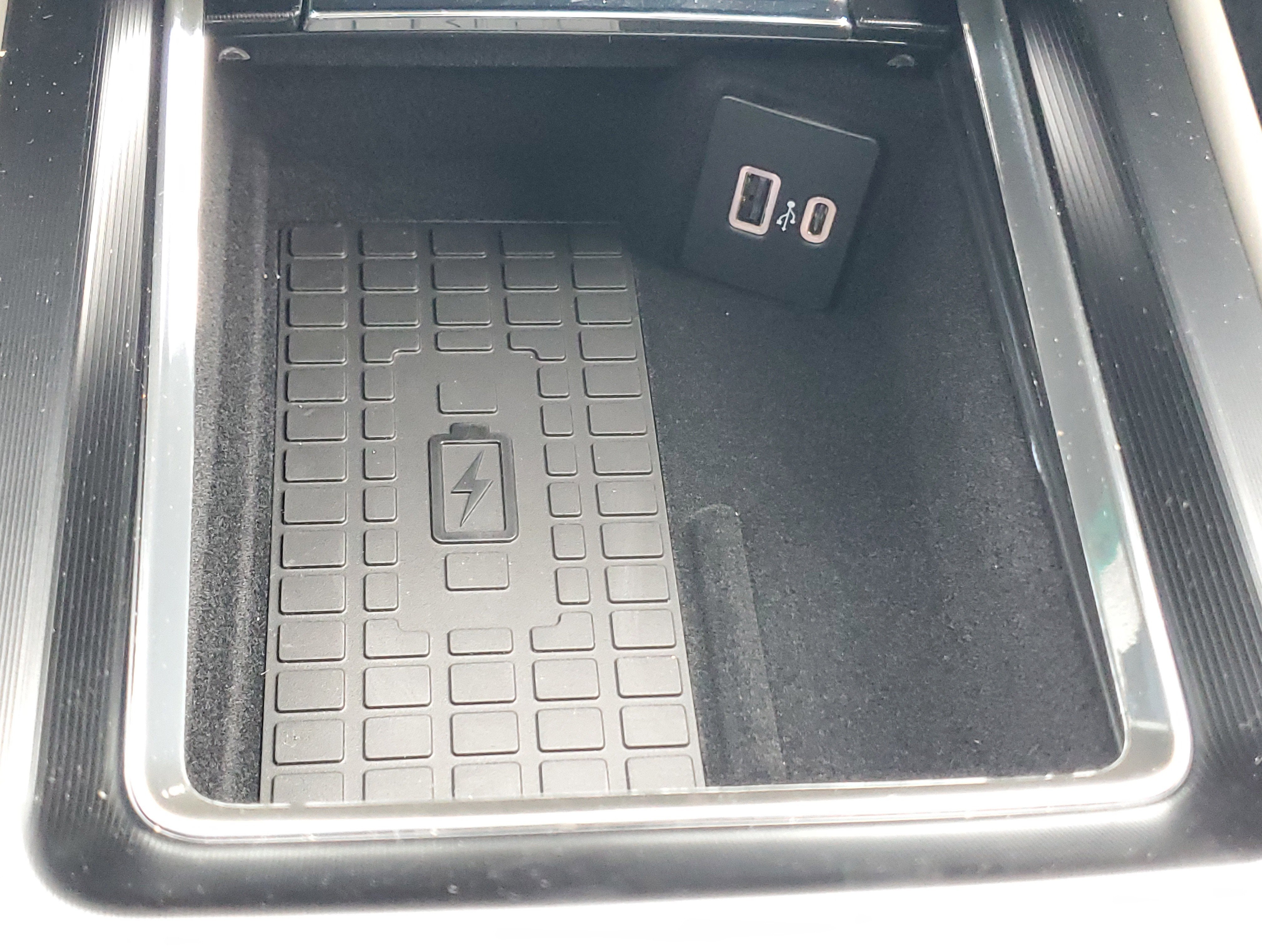 2026 Lincoln Corsair Grand Touring Hybrid