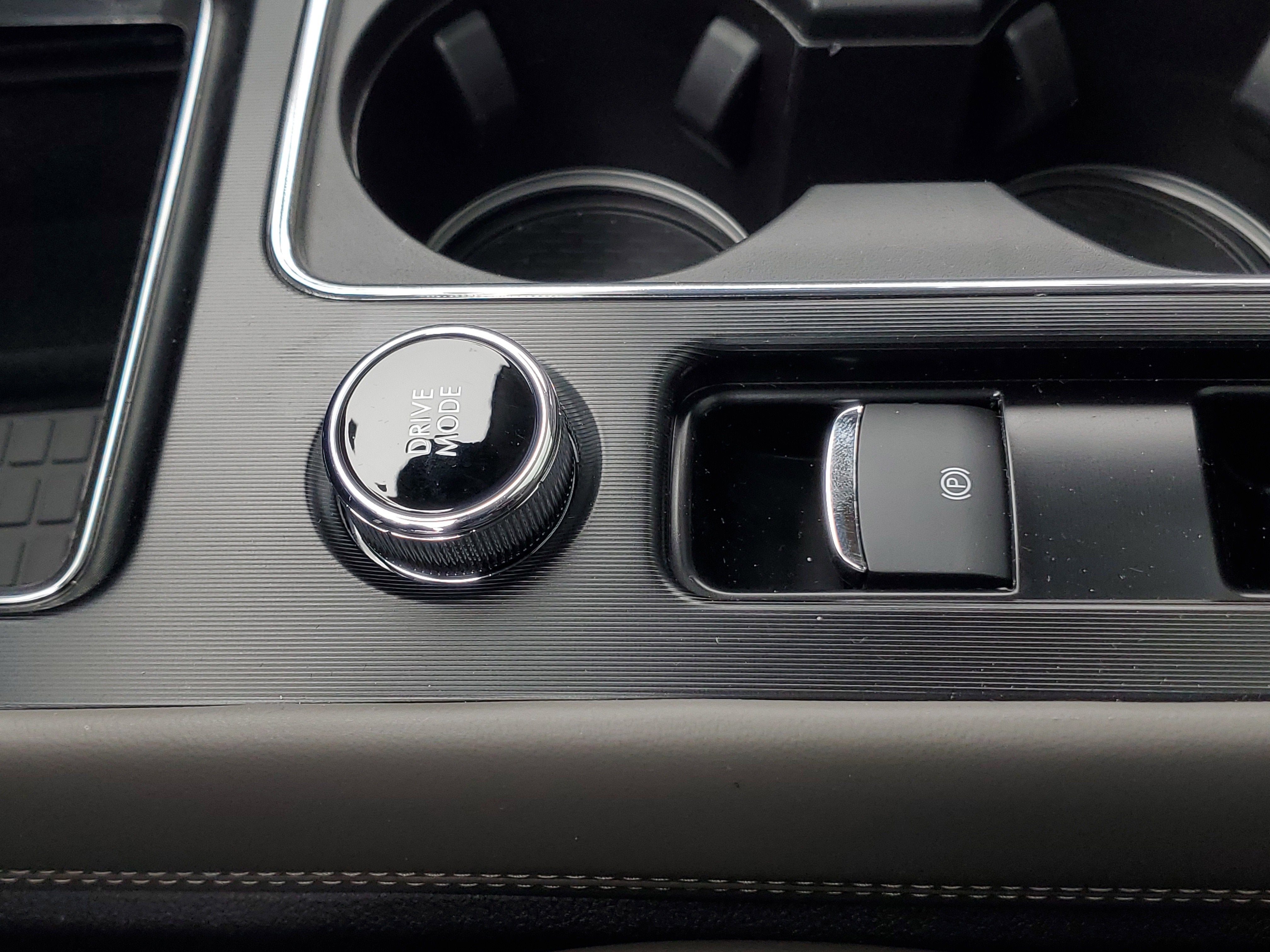 2026 Lincoln Corsair Grand Touring Hybrid