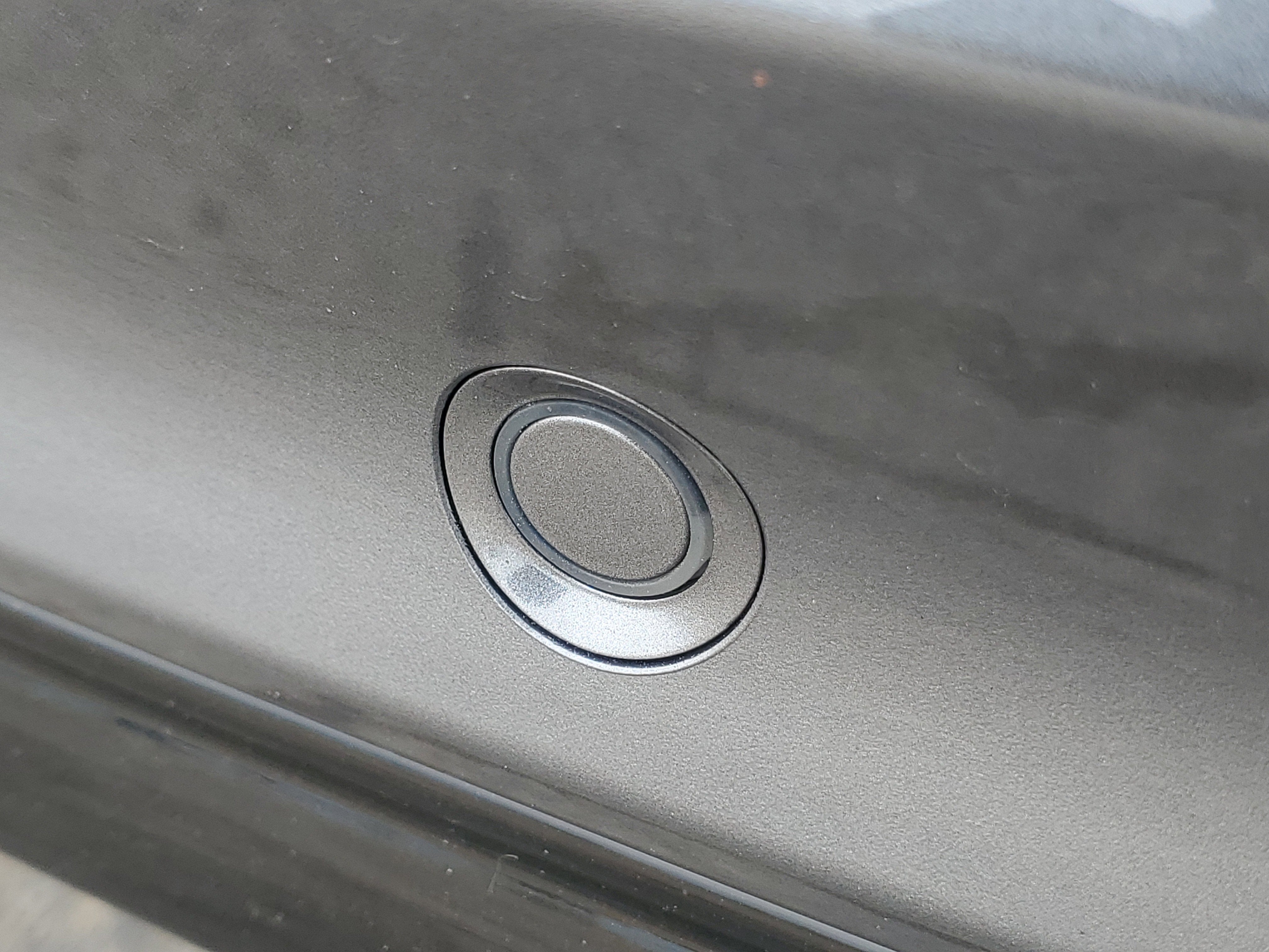 2026 Lincoln Corsair Grand Touring Hybrid