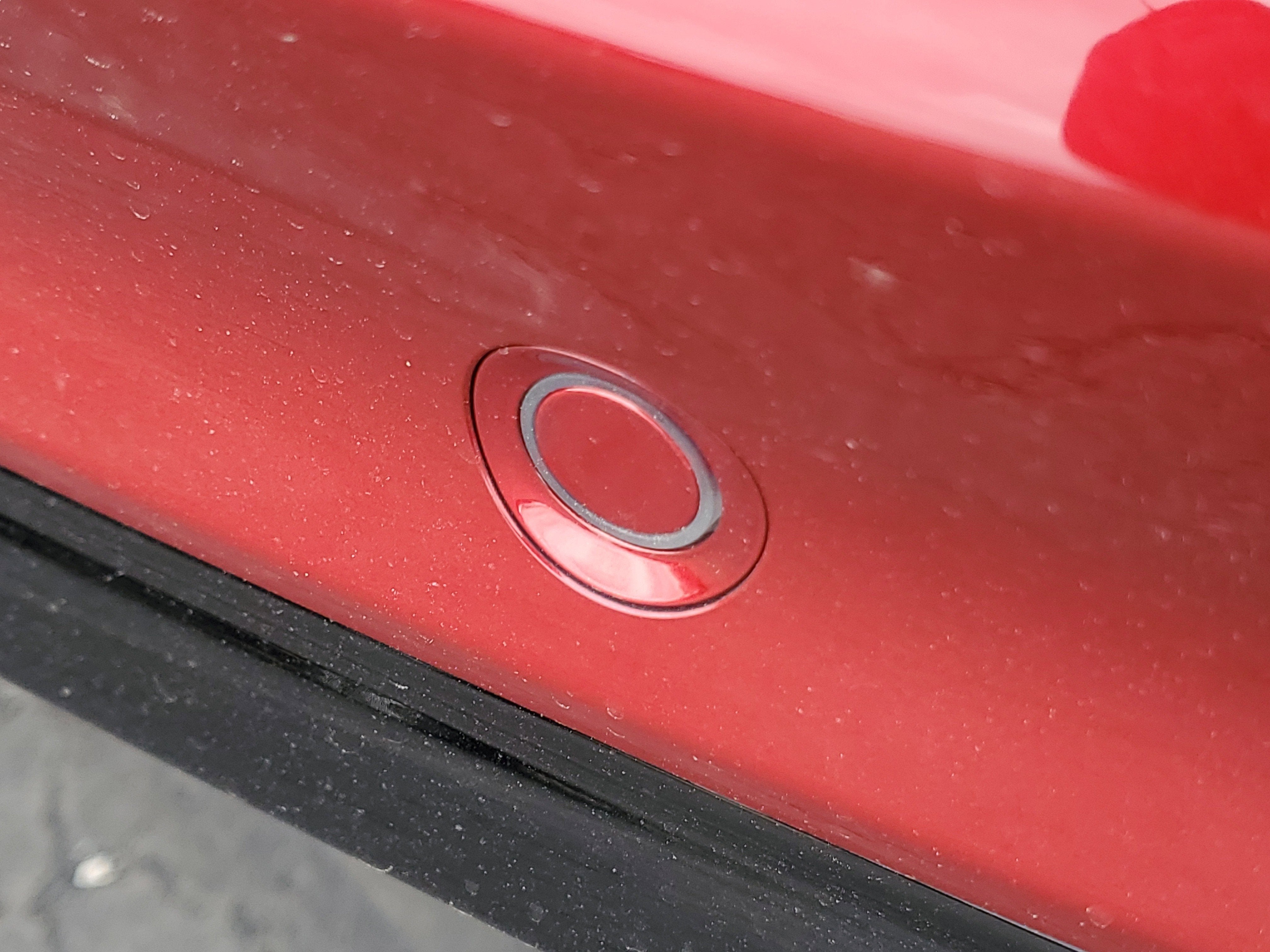 2026 Lincoln Corsair Grand Touring Hybrid