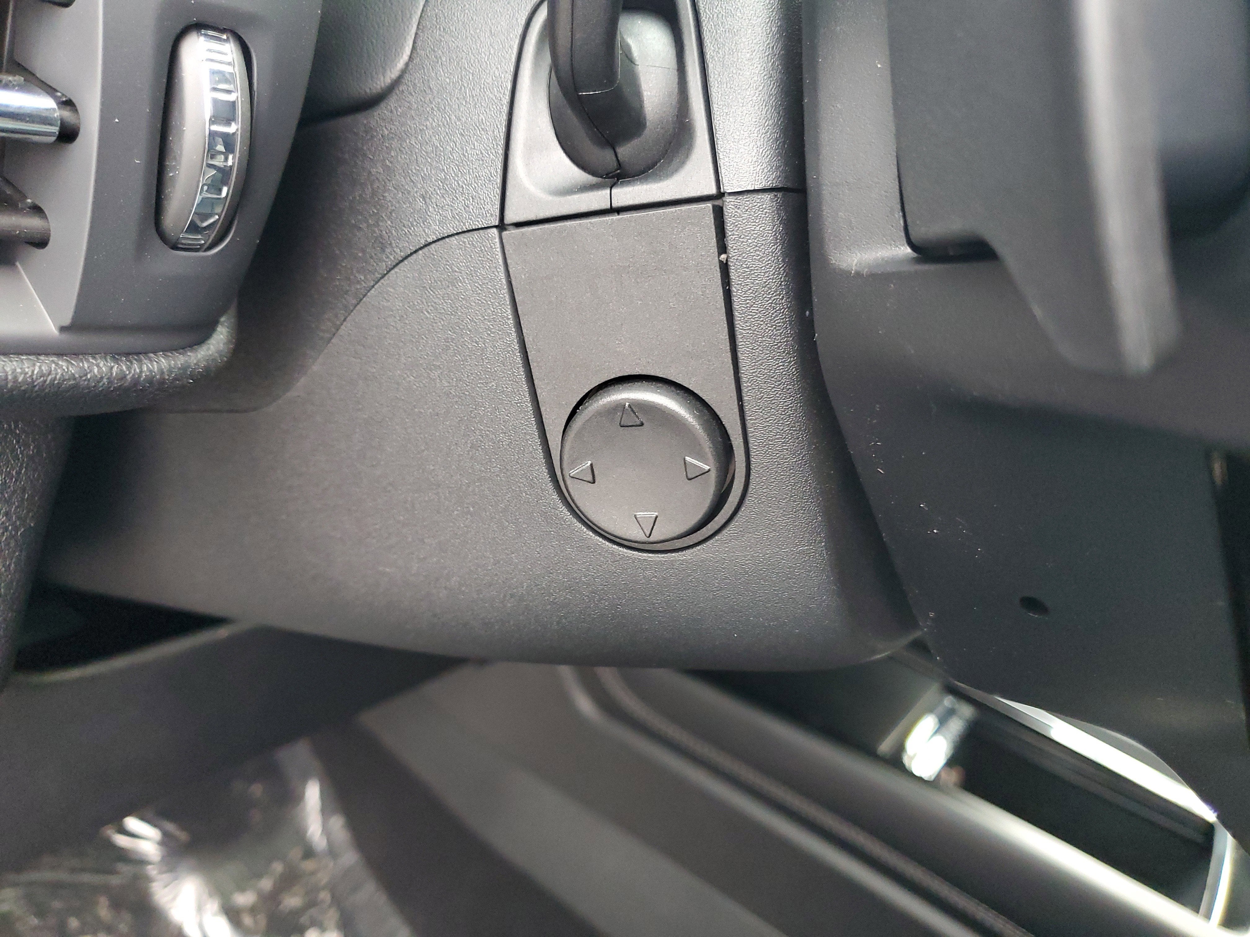 2026 Lincoln Corsair Grand Touring Hybrid