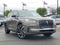 2026 Lincoln Corsair Grand Touring