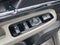 2026 Lincoln Corsair Grand Touring