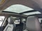 2026 Lincoln Corsair Grand Touring