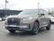 2026 Lincoln Corsair Grand Touring
