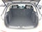 2026 Lincoln Corsair Grand Touring