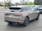 2026 Lincoln Corsair Grand Touring