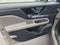 2026 Lincoln Corsair Grand Touring