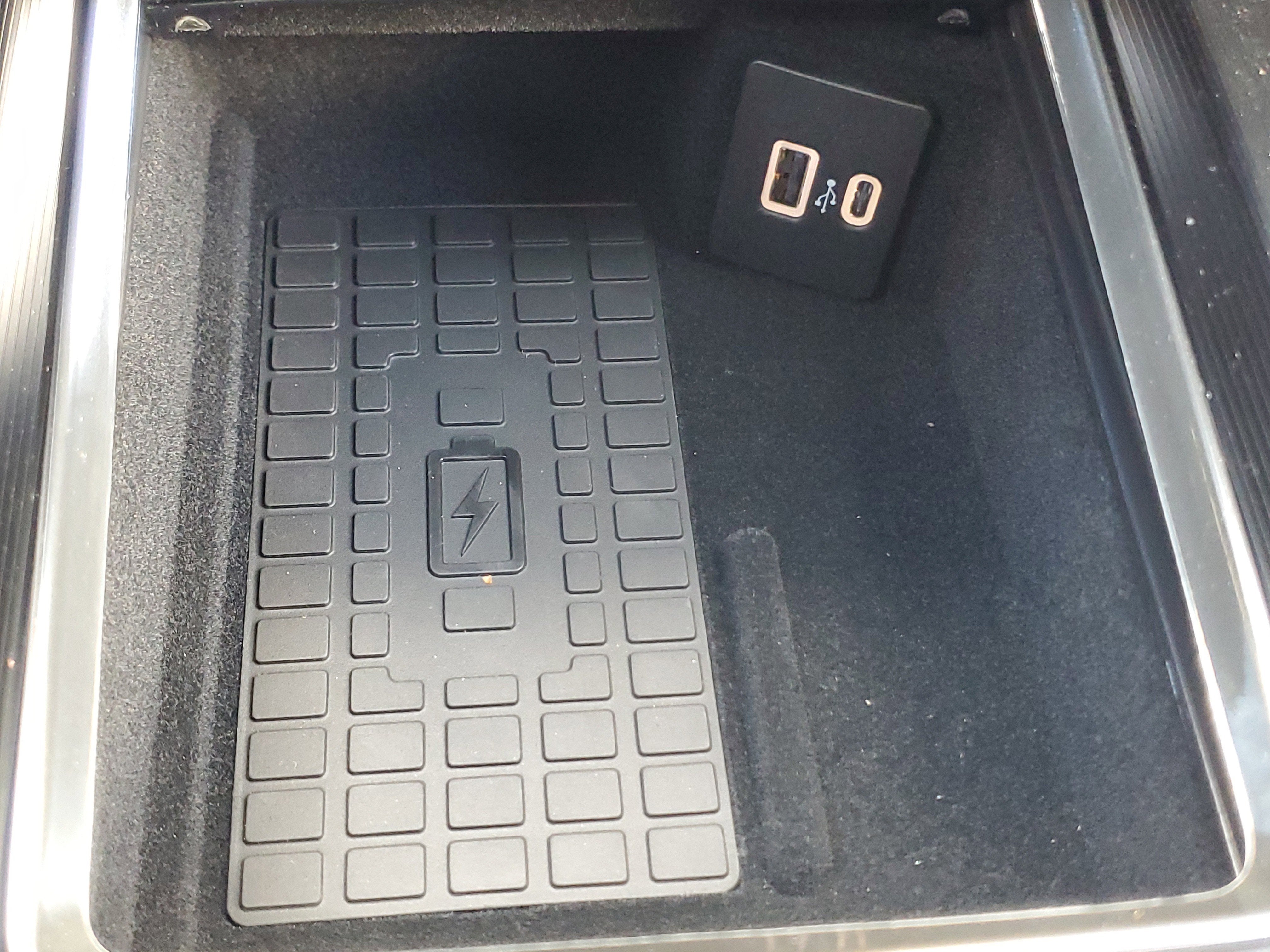 2026 Lincoln Corsair Grand Touring Hybrid