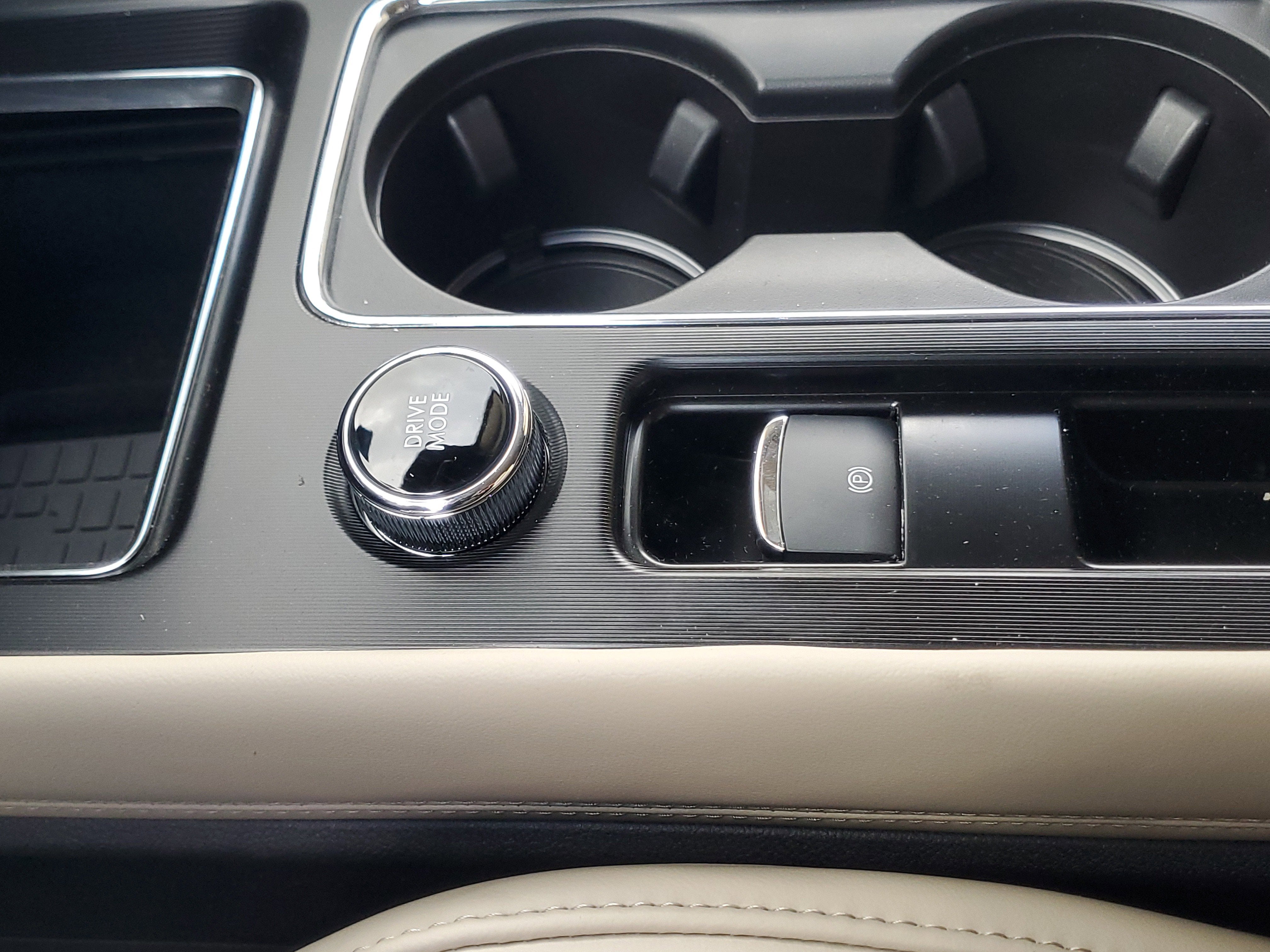 2026 Lincoln Corsair Grand Touring Hybrid