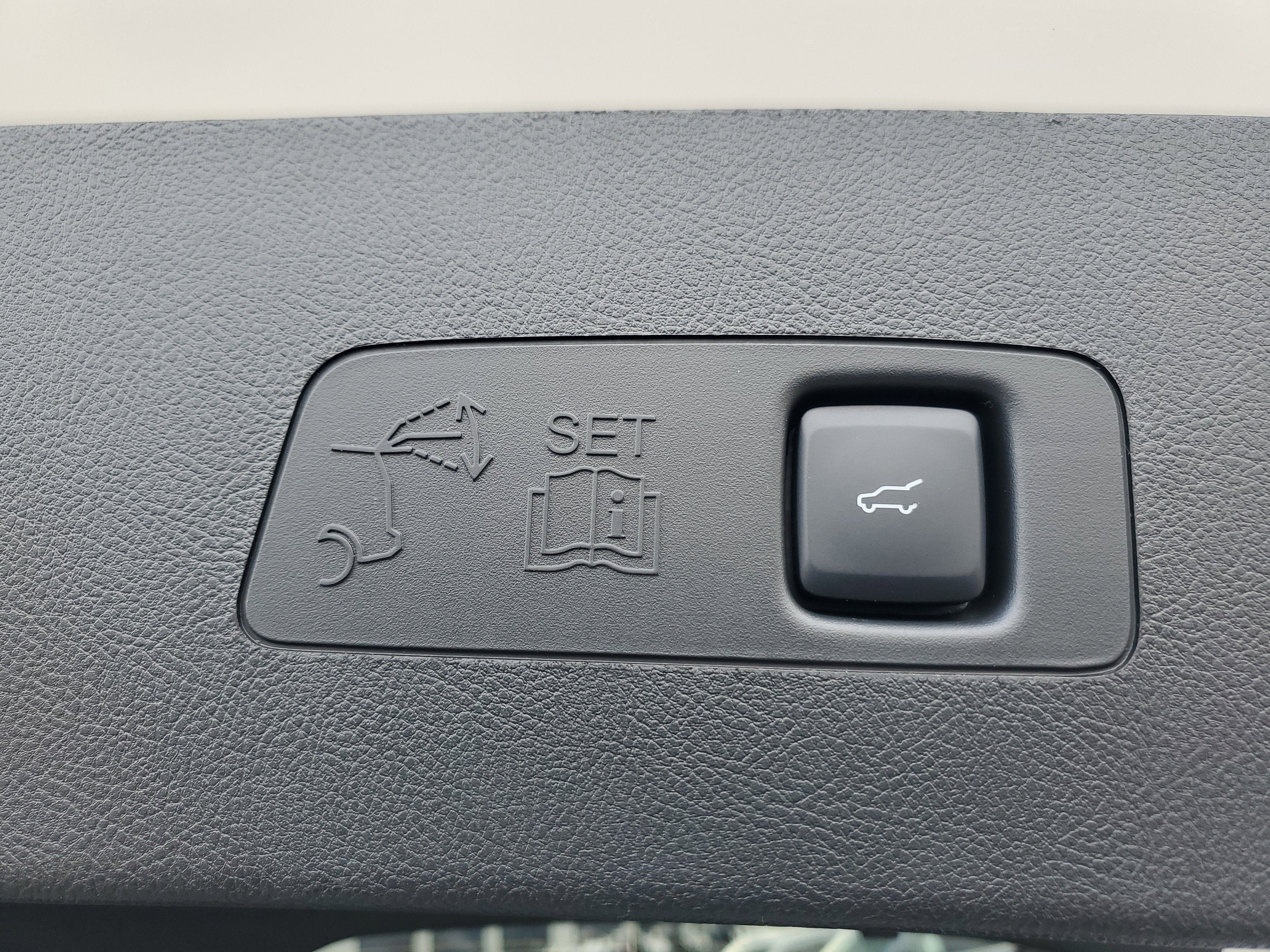 2026 Lincoln Corsair Grand Touring Hybrid