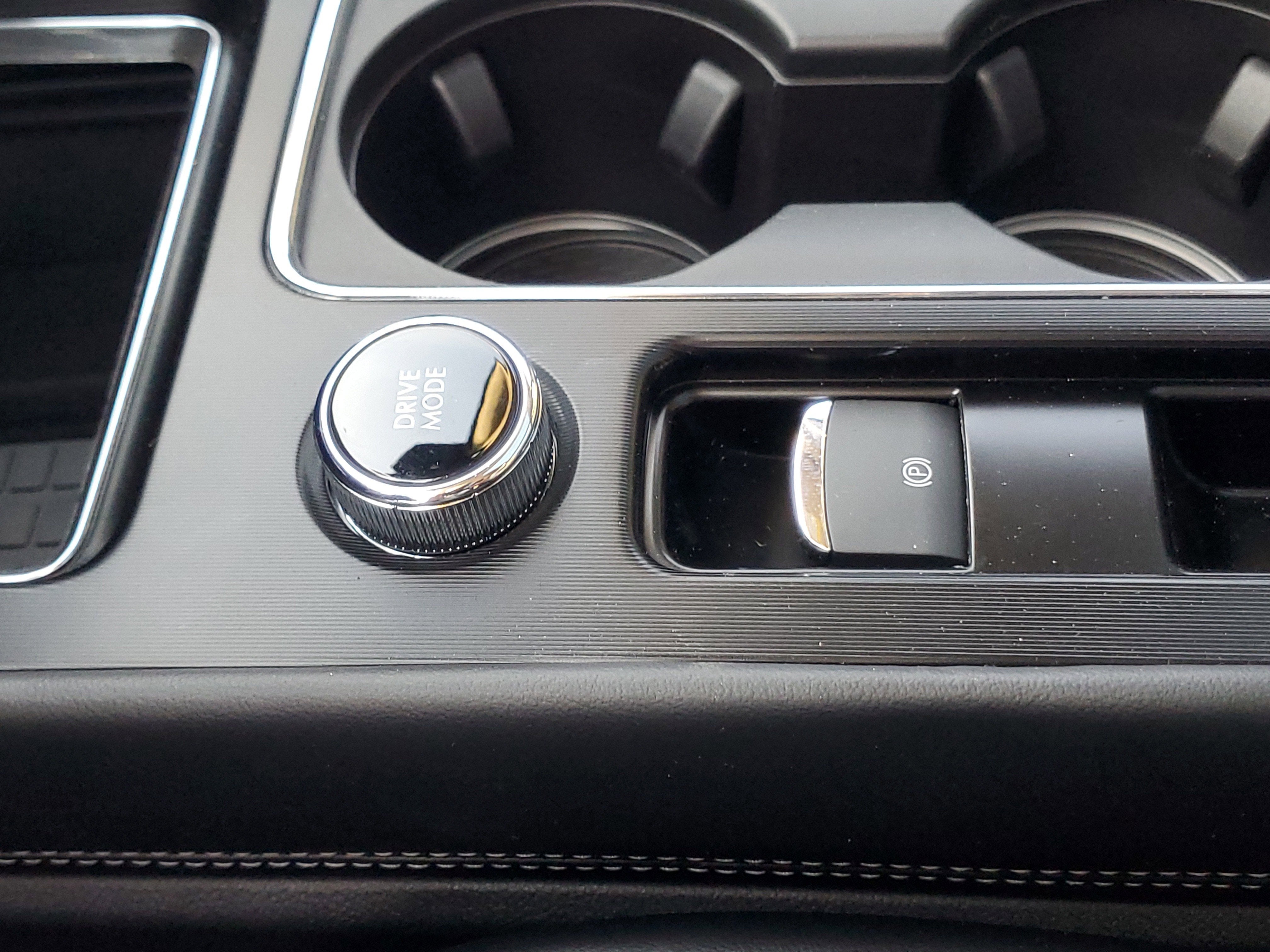 2026 Lincoln Corsair Grand Touring Hybrid